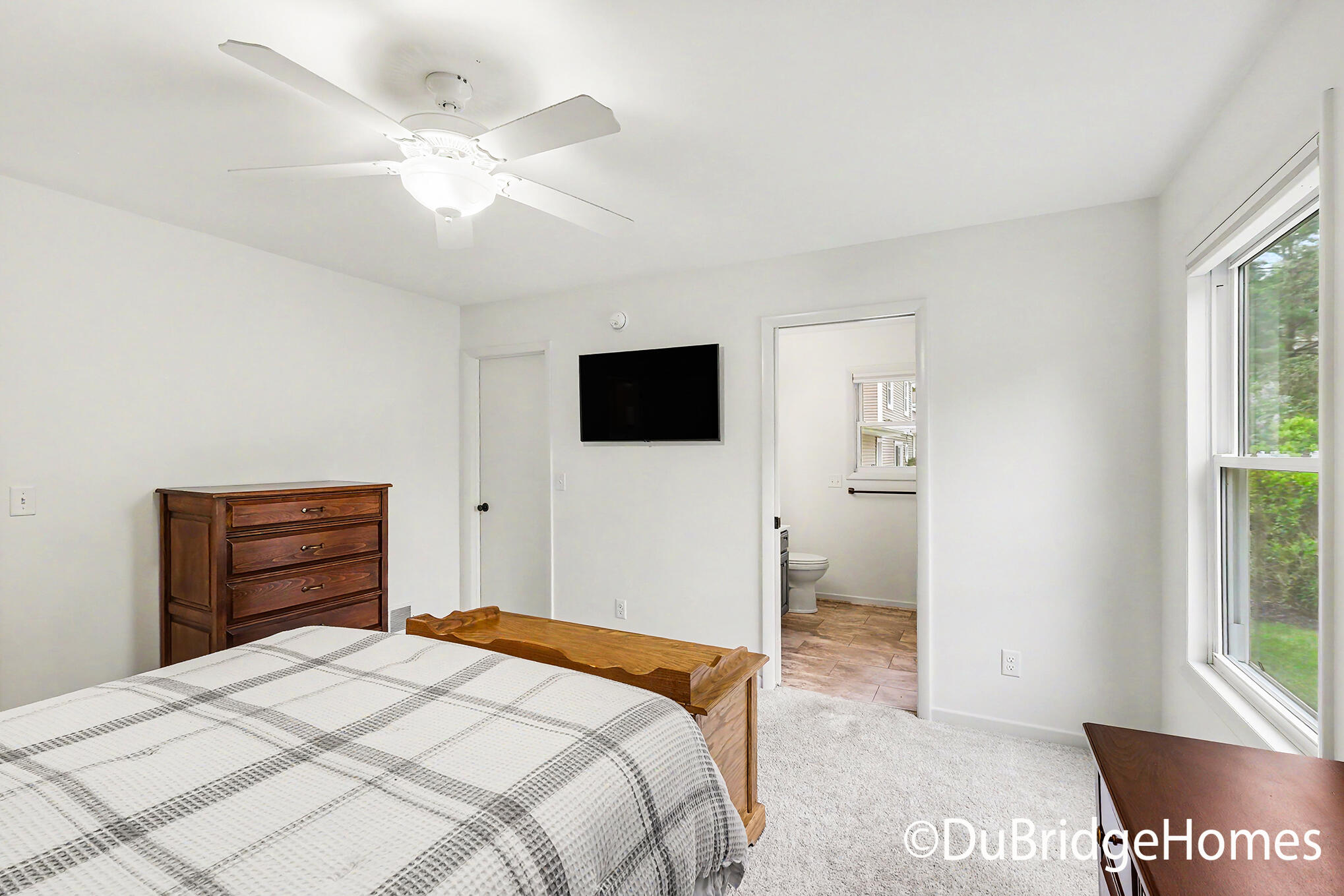 4974 Cedar Ridge Drive NE Grand Rapids MI 49525