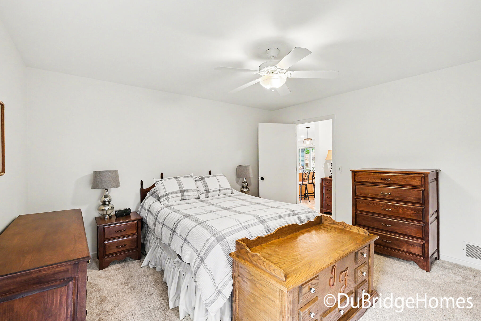 4974 Cedar Ridge Drive NE Grand Rapids MI 49525