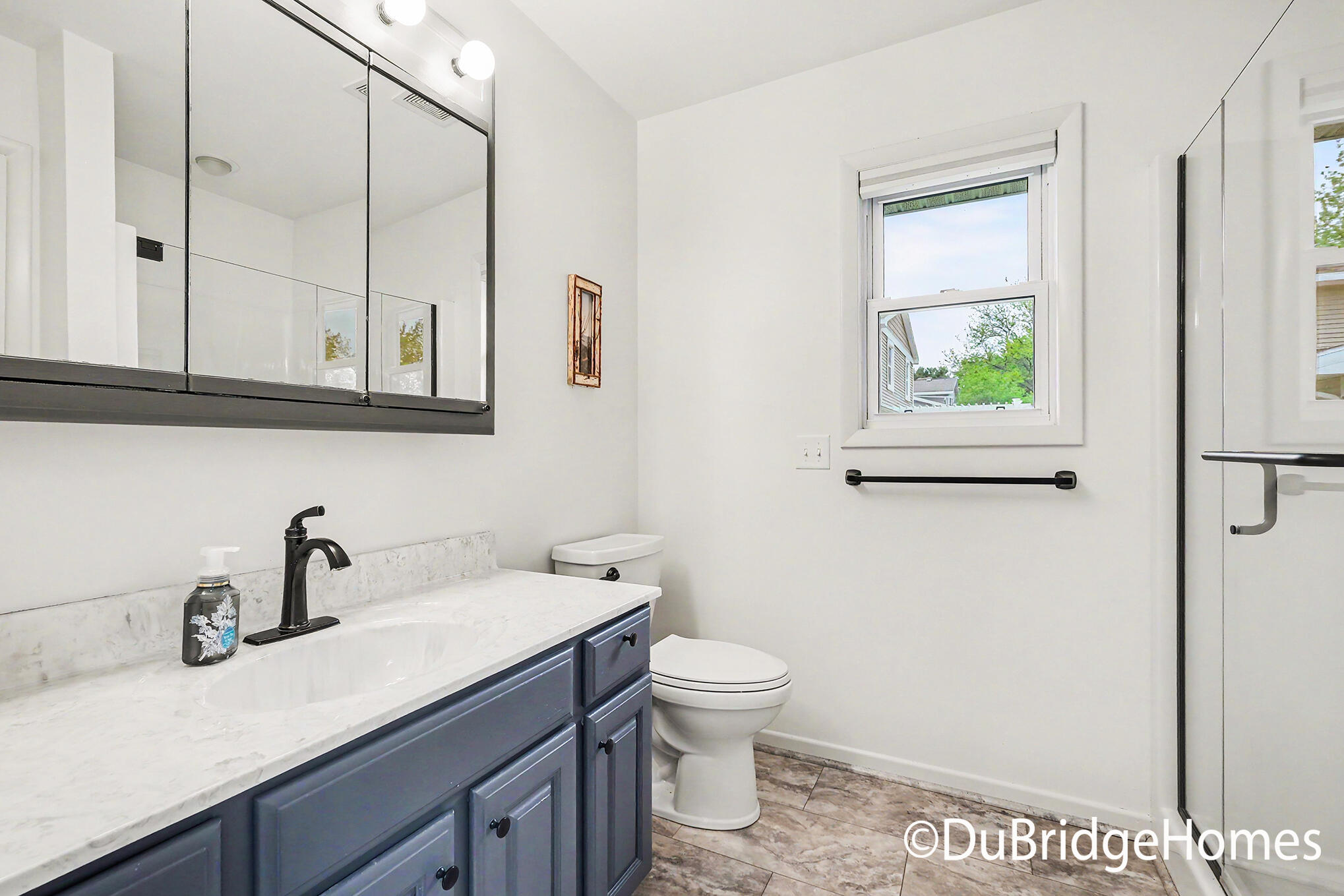 4974 Cedar Ridge Drive NE Grand Rapids MI 49525
