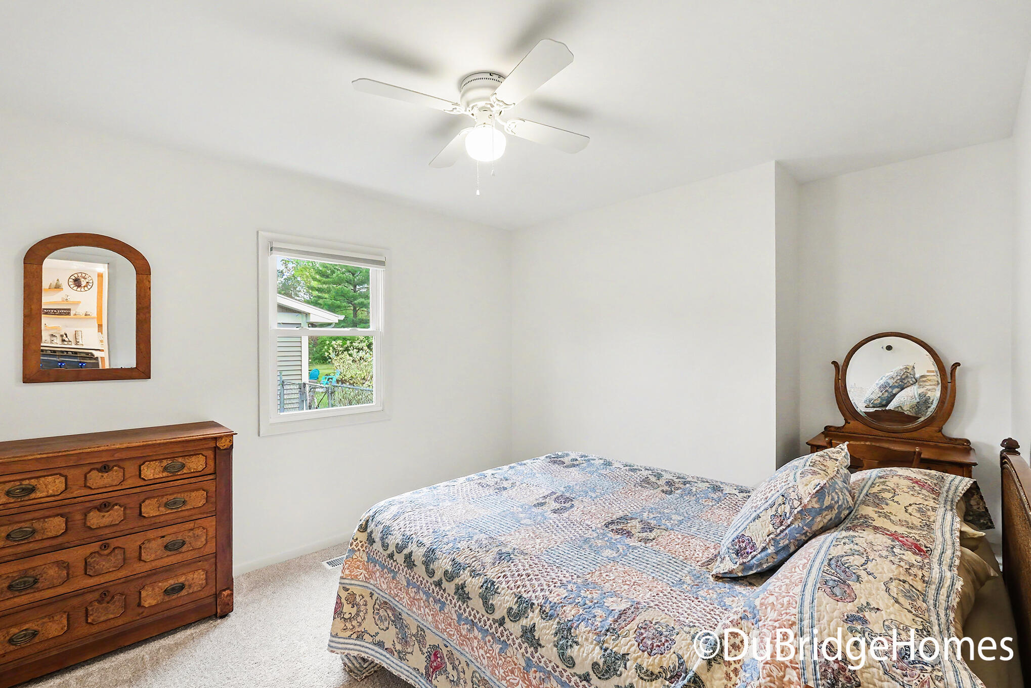 4974 Cedar Ridge Drive NE Grand Rapids MI 49525