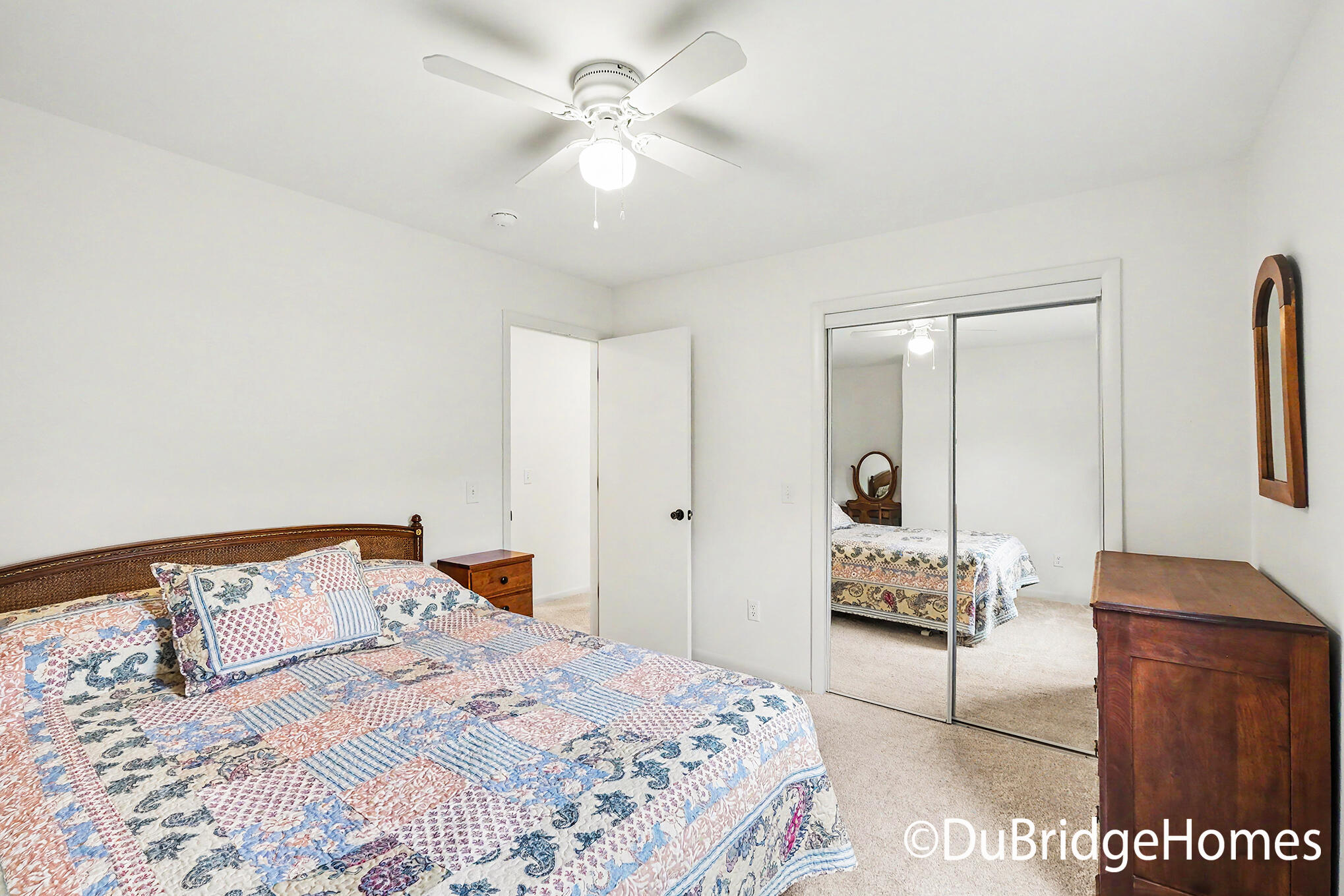4974 Cedar Ridge Drive NE Grand Rapids MI 49525