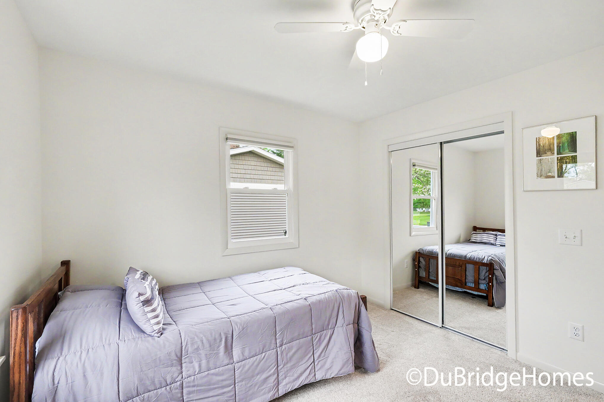 4974 Cedar Ridge Drive NE Grand Rapids MI 49525