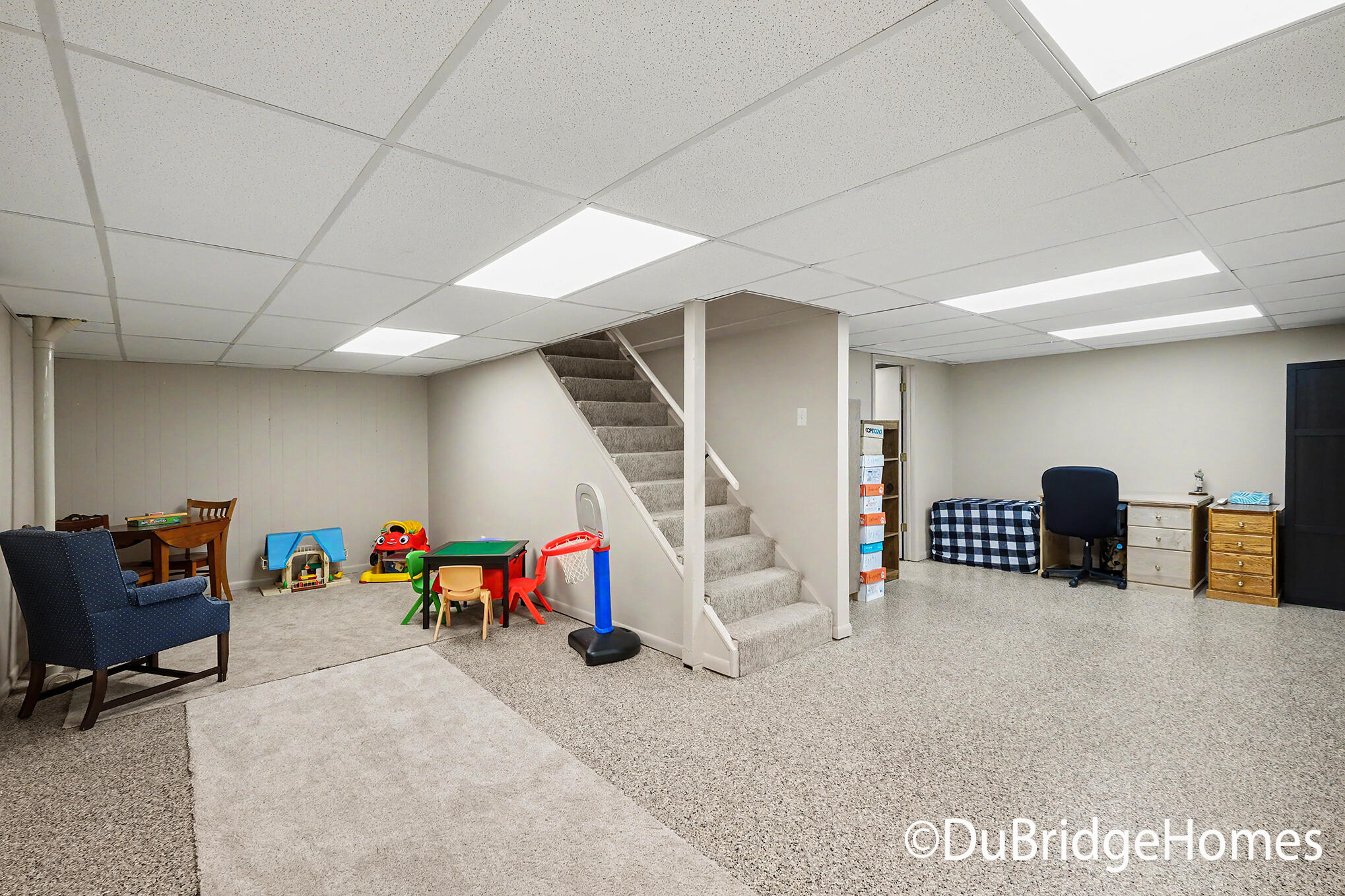 4974 Cedar Ridge Drive NE Grand Rapids MI 49525