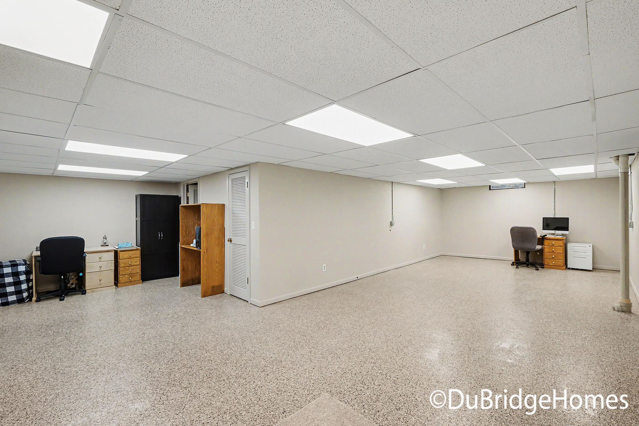 4974 Cedar Ridge Drive NE Grand Rapids MI 49525