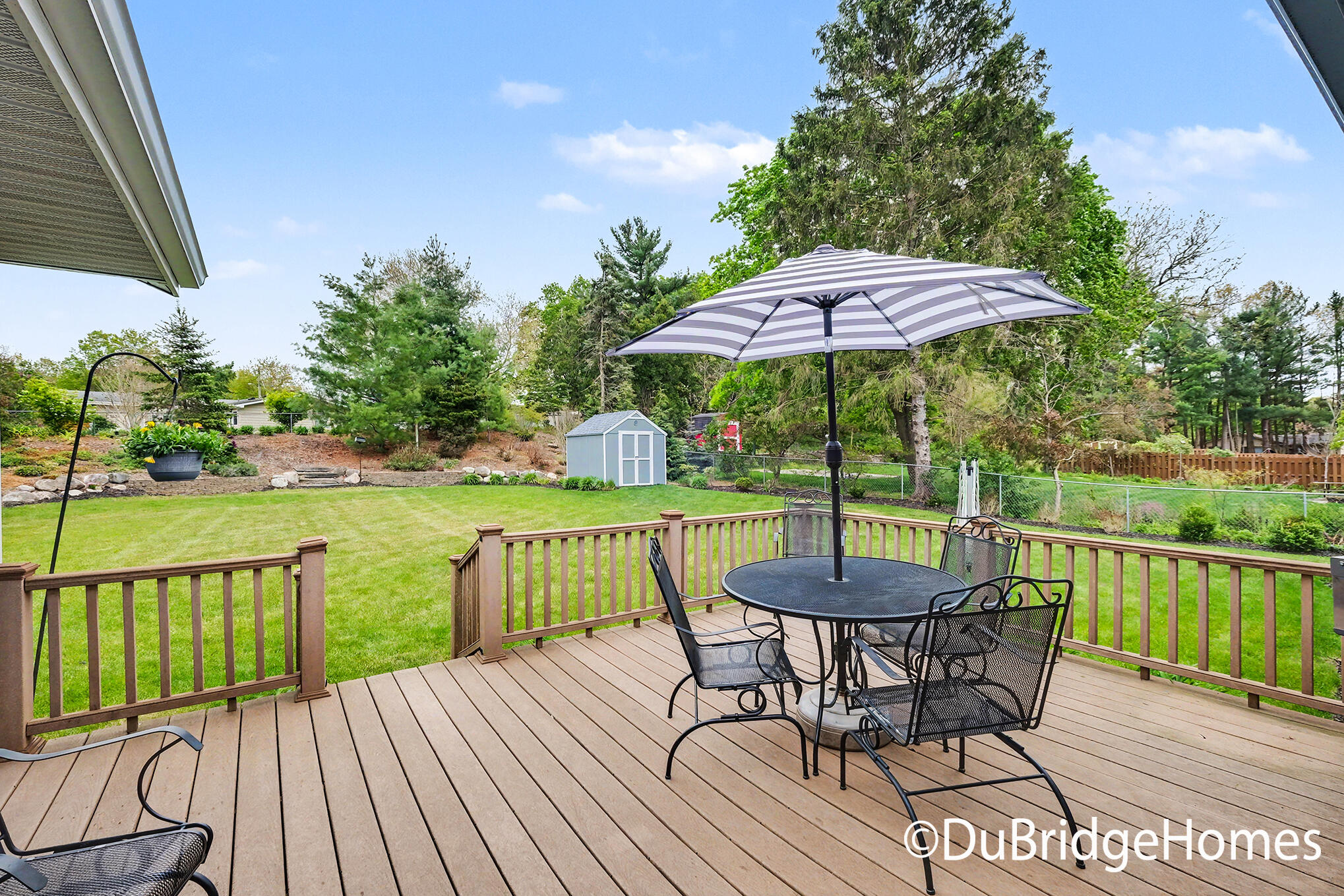 4974 Cedar Ridge Drive NE Grand Rapids MI 49525