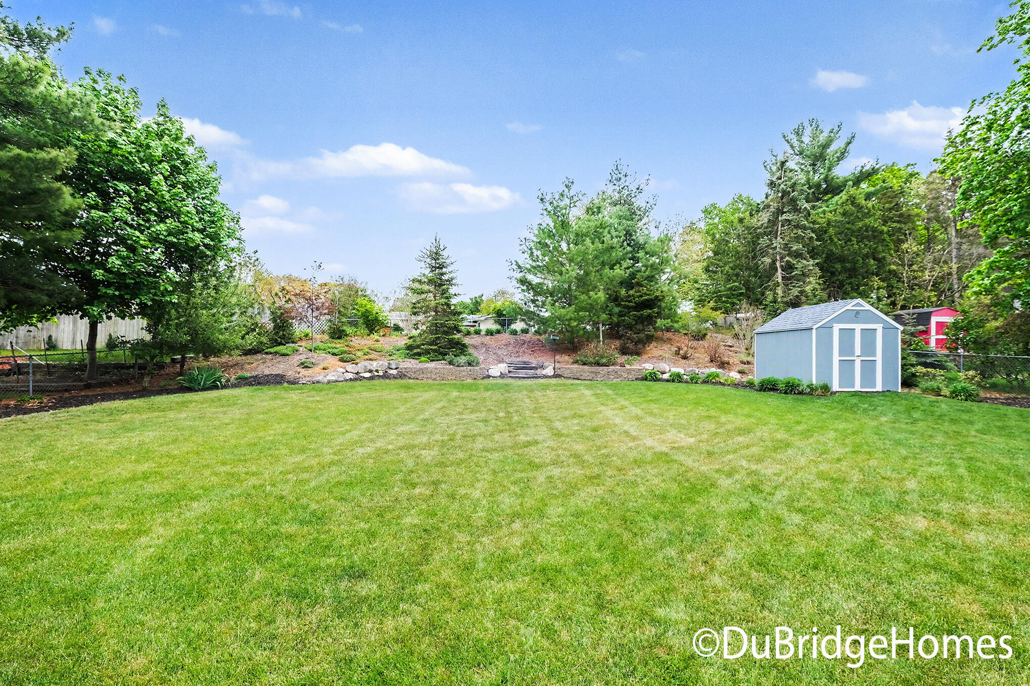 4974 Cedar Ridge Drive NE Grand Rapids MI 49525