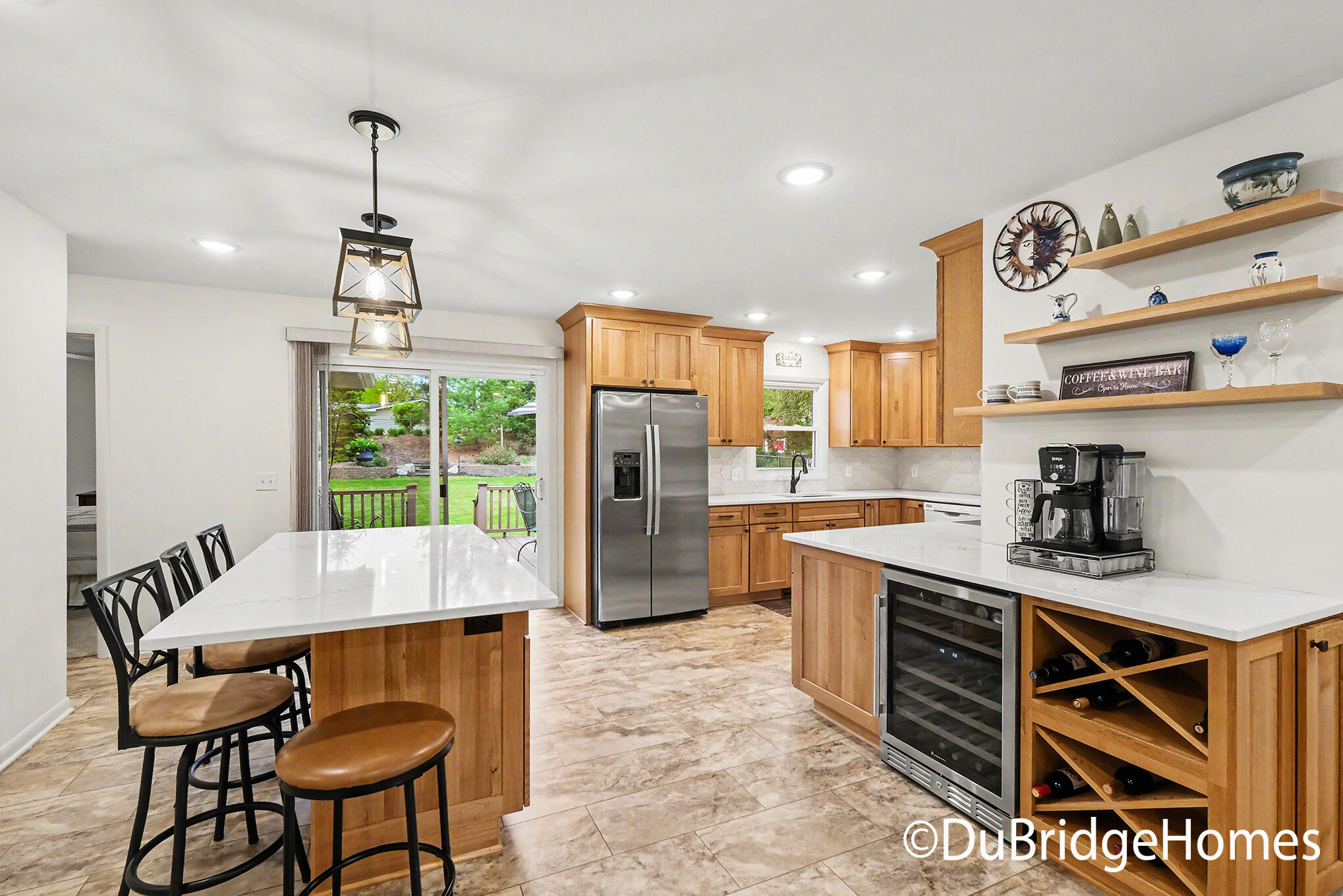 4974 Cedar Ridge Drive NE Grand Rapids MI 49525