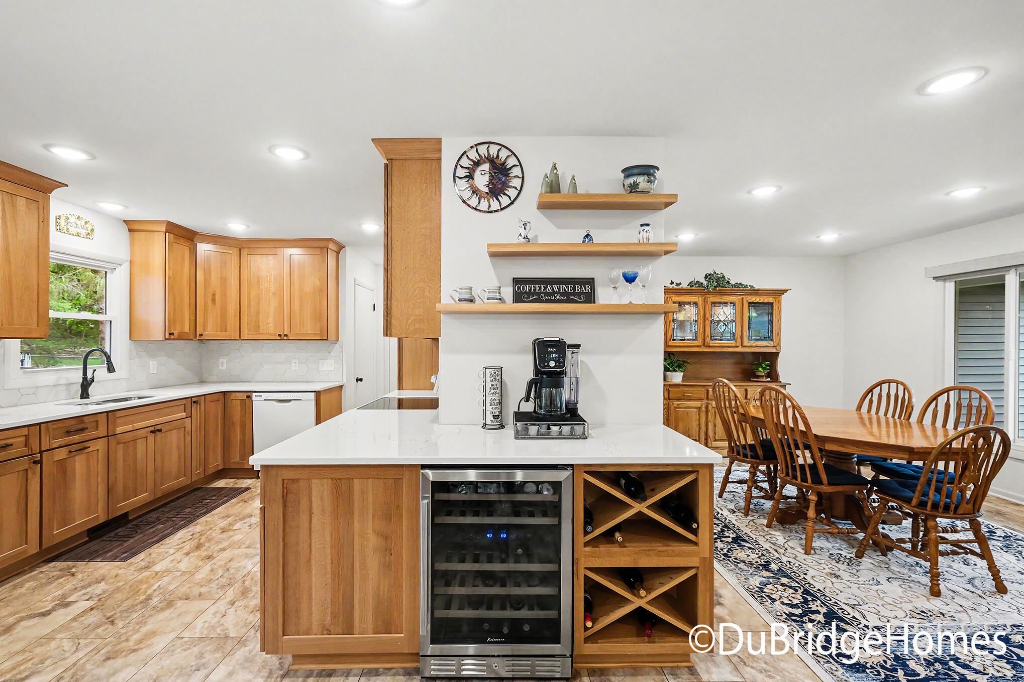 4974 Cedar Ridge Drive NE Grand Rapids MI 49525