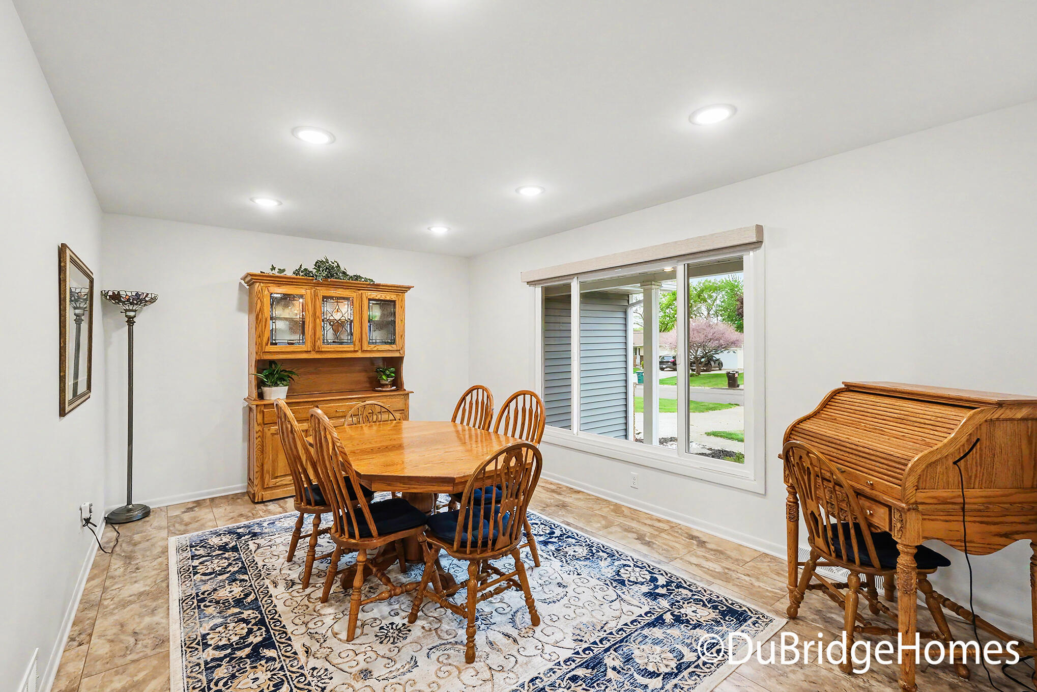 4974 Cedar Ridge Drive NE Grand Rapids MI 49525