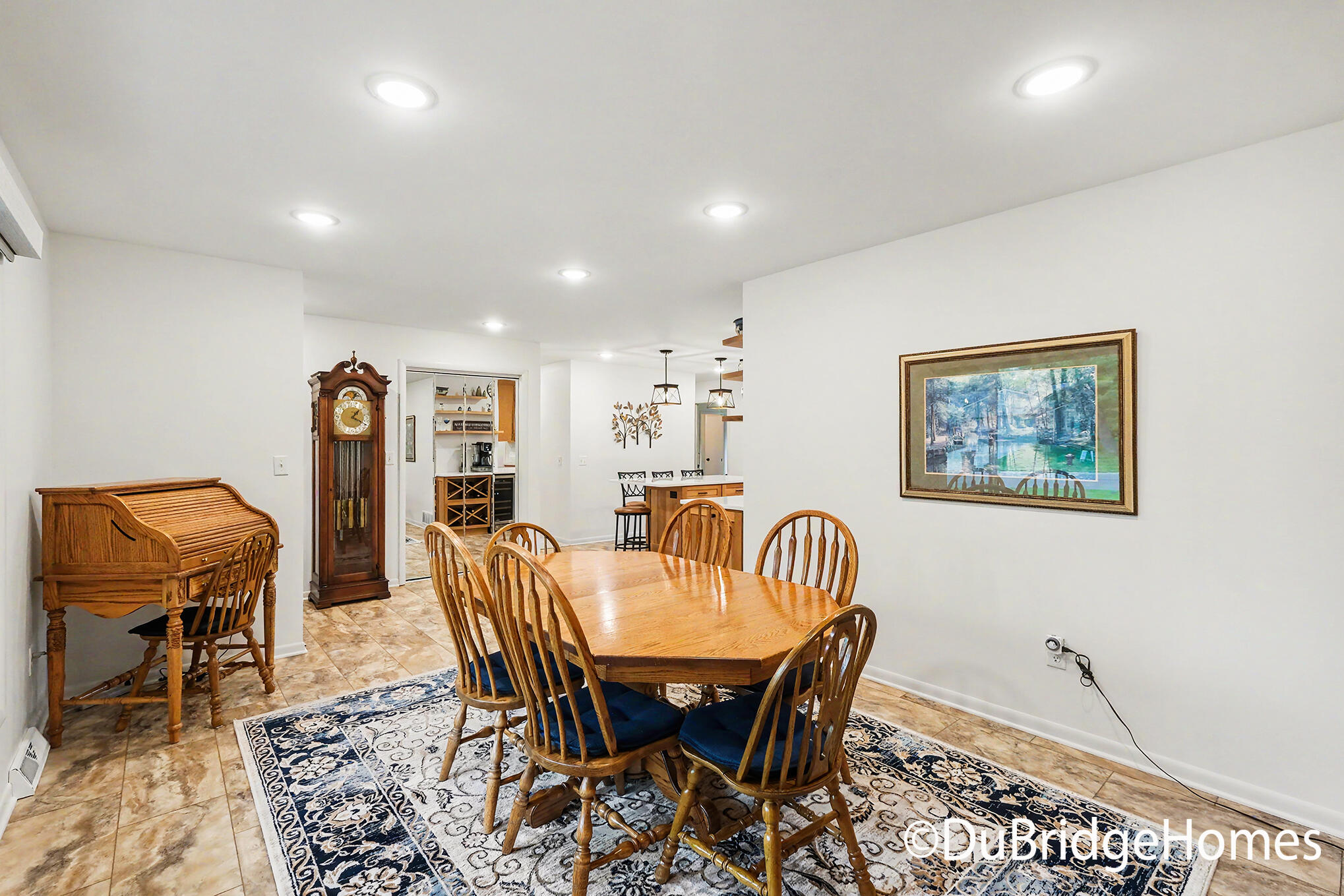 4974 Cedar Ridge Drive NE Grand Rapids MI 49525