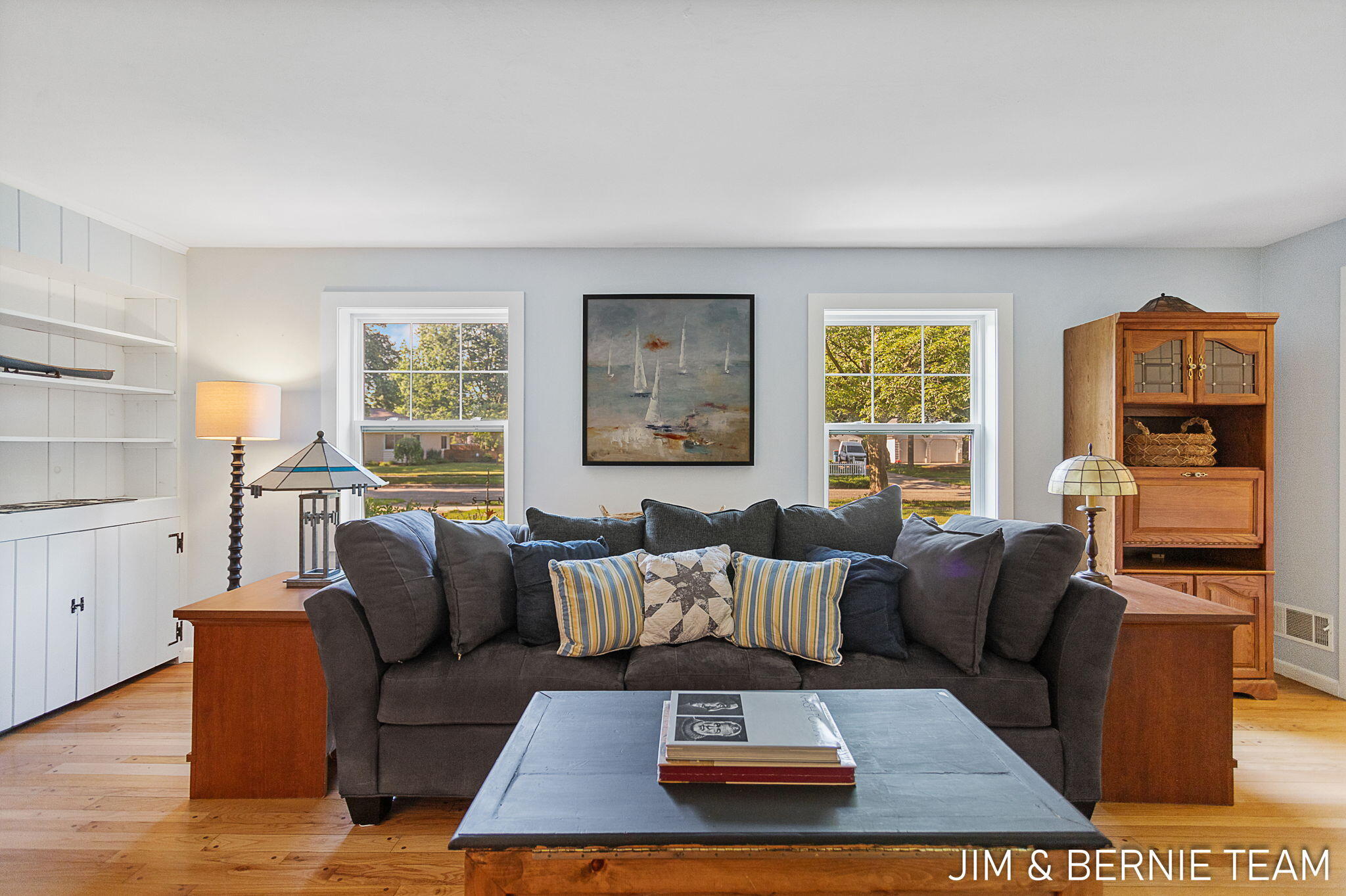 131 E 31st Street Holland MI 49423