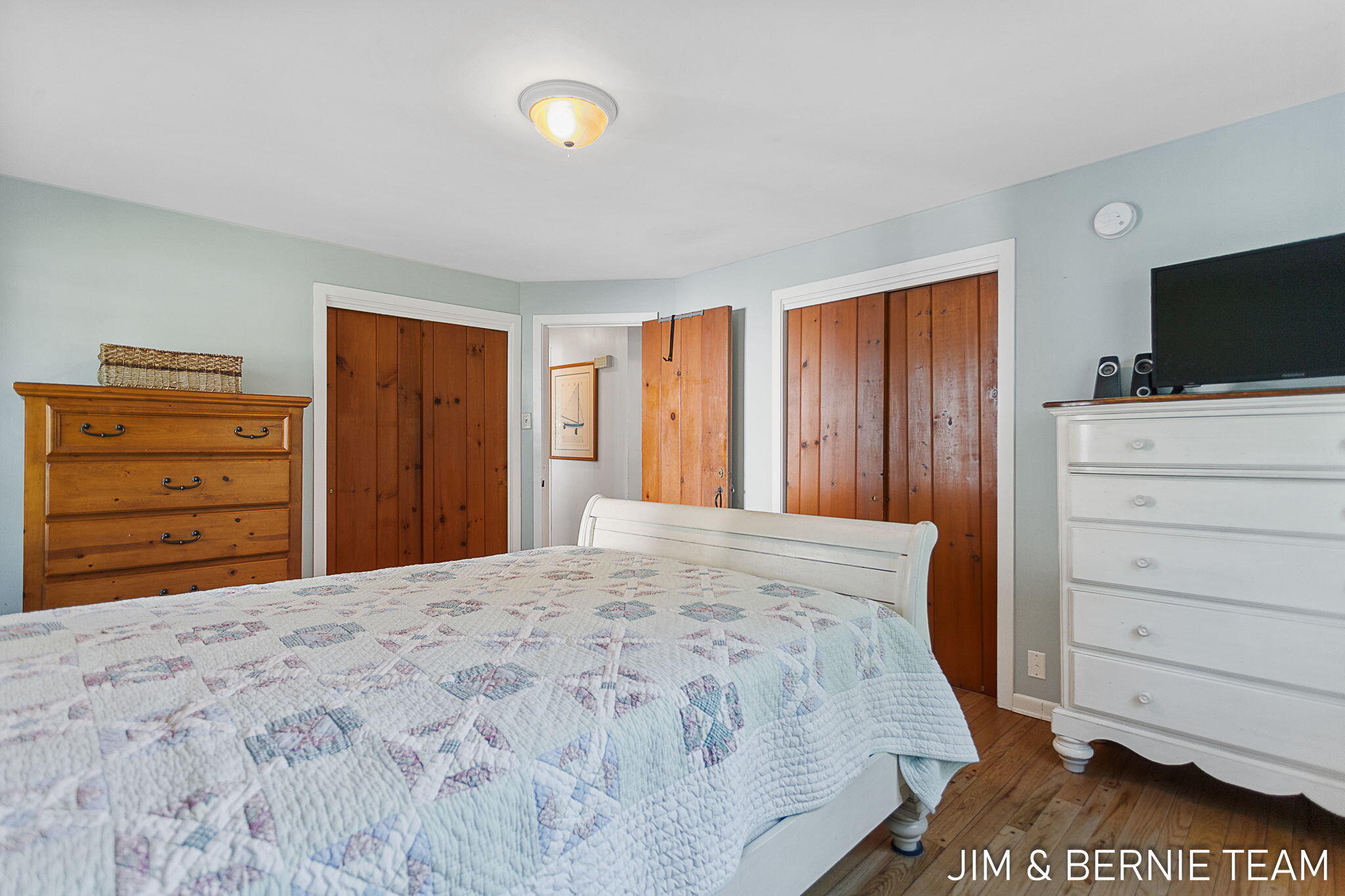 131 E 31st Street Holland MI 49423