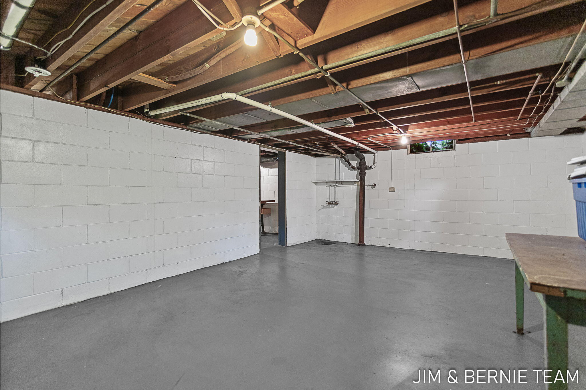 131 E 31st Street Holland MI 49423