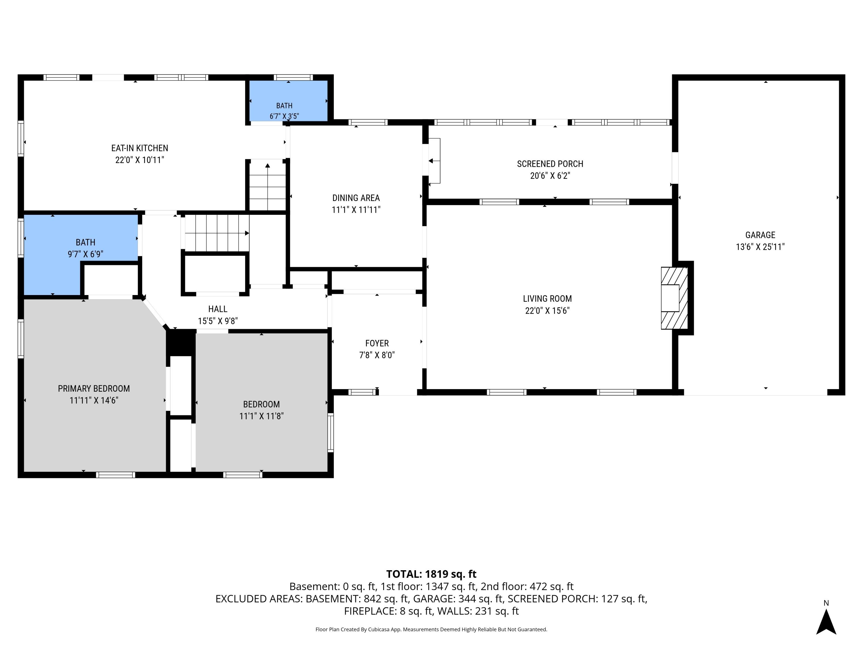 131 E 31st Street Holland MI 49423