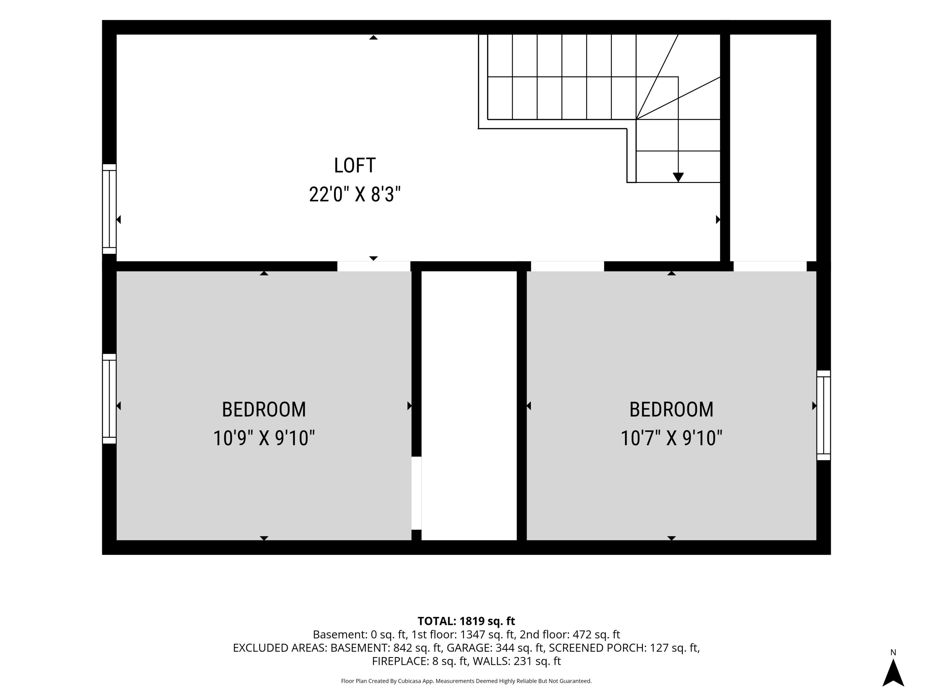 131 E 31st Street Holland MI 49423