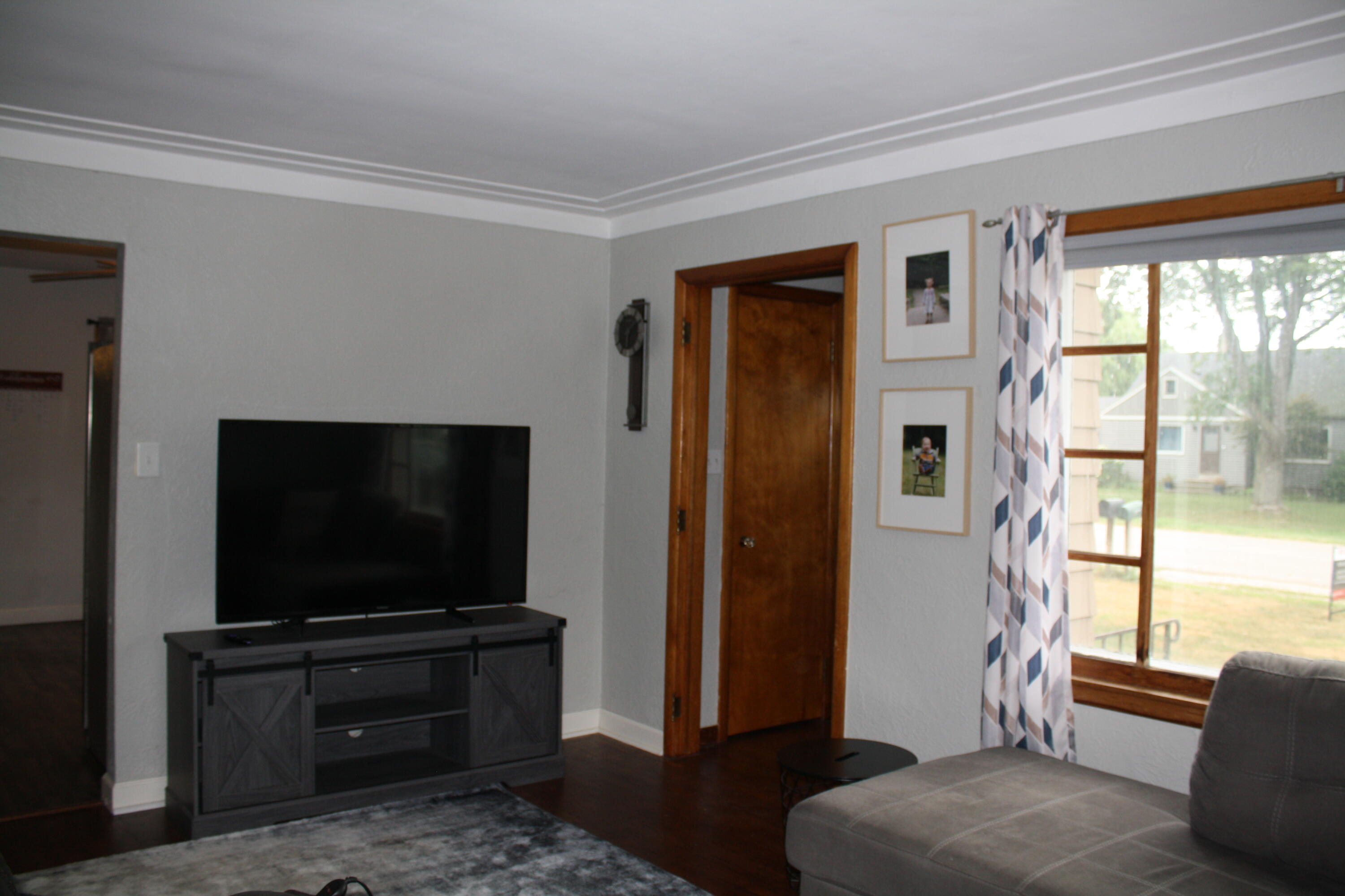 605 64th Avenue Zeeland MI 49464