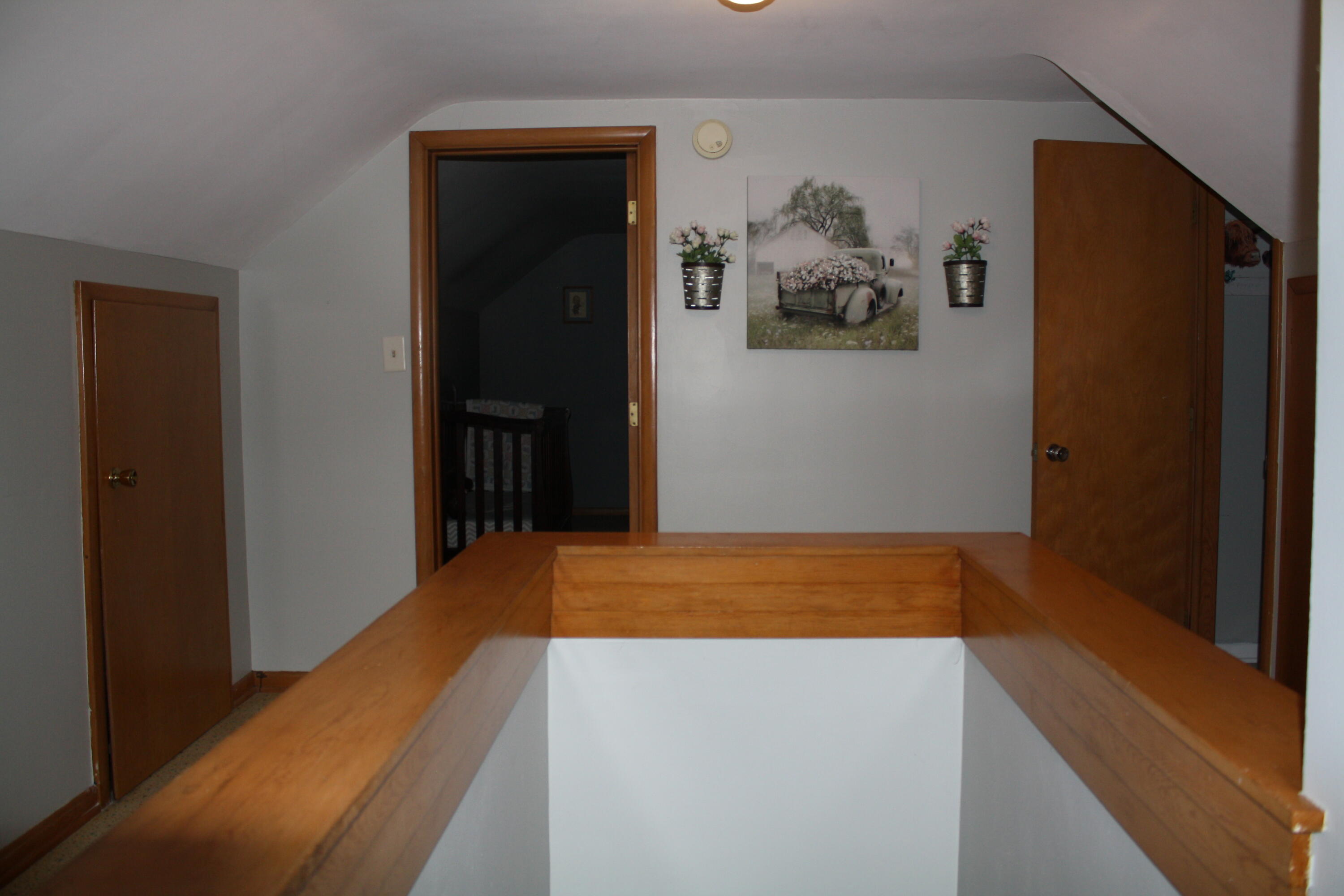 605 64th Avenue Zeeland MI 49464