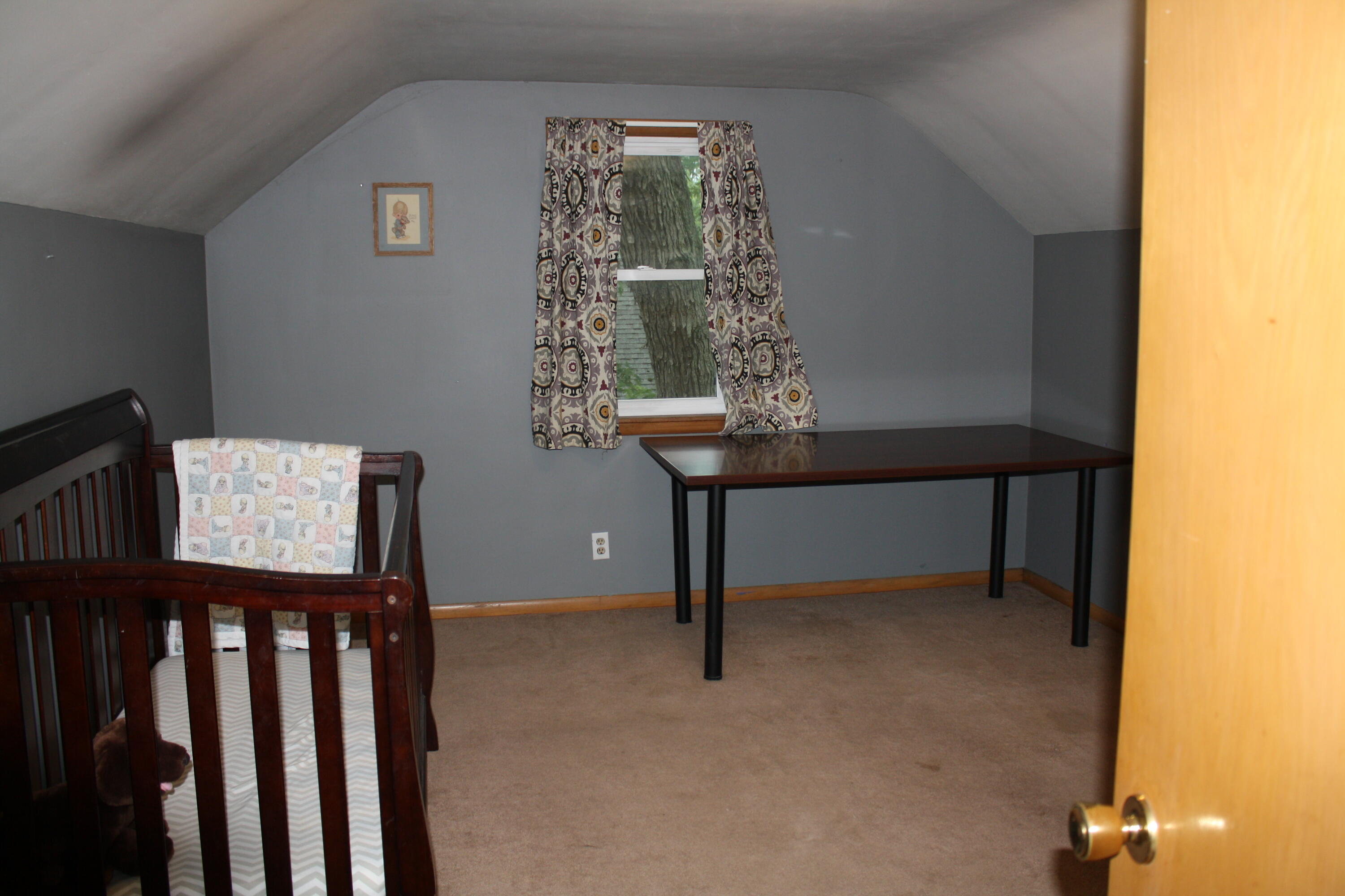 605 64th Avenue Zeeland MI 49464