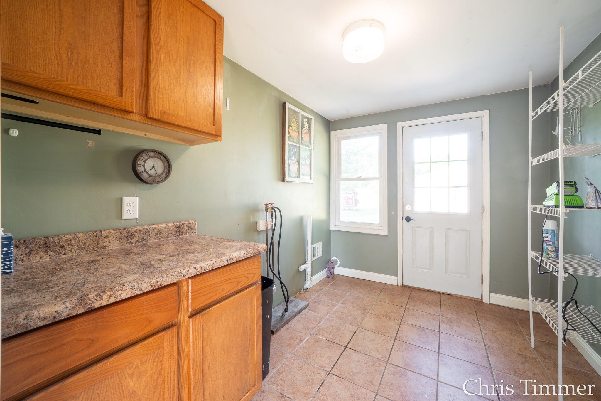 605 64th Avenue Zeeland MI 49464