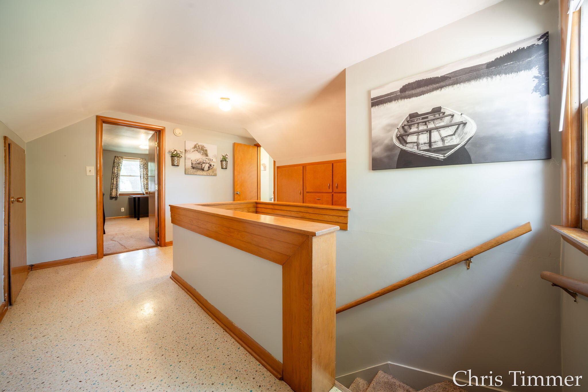 605 64th Avenue Zeeland MI 49464
