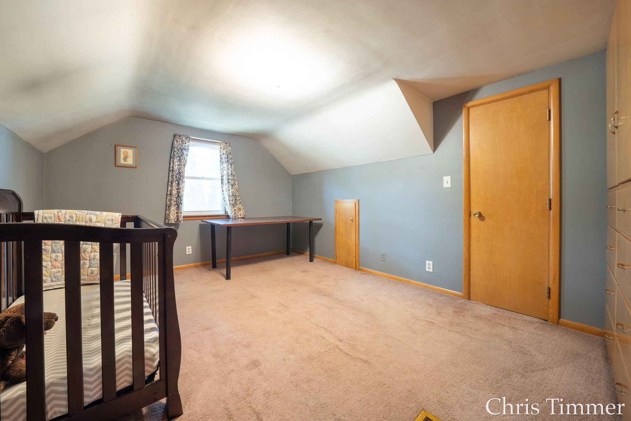 605 64th Avenue Zeeland MI 49464