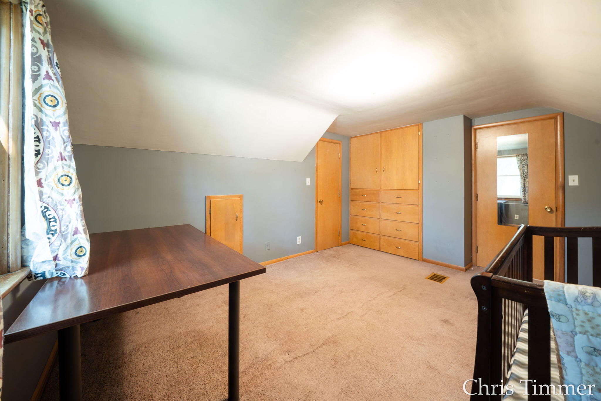 605 64th Avenue Zeeland MI 49464