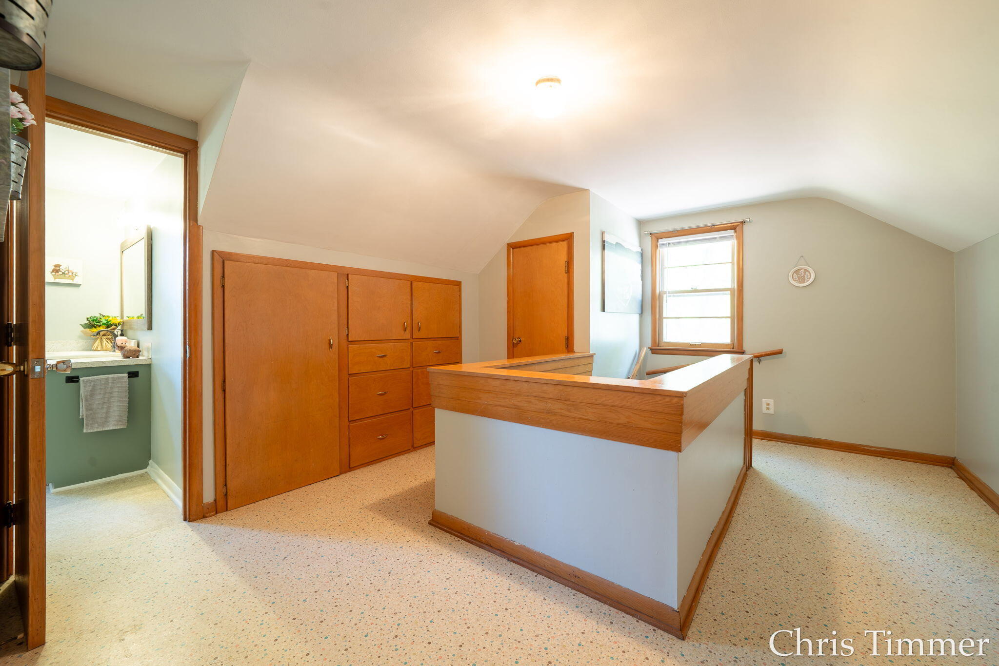 605 64th Avenue Zeeland MI 49464