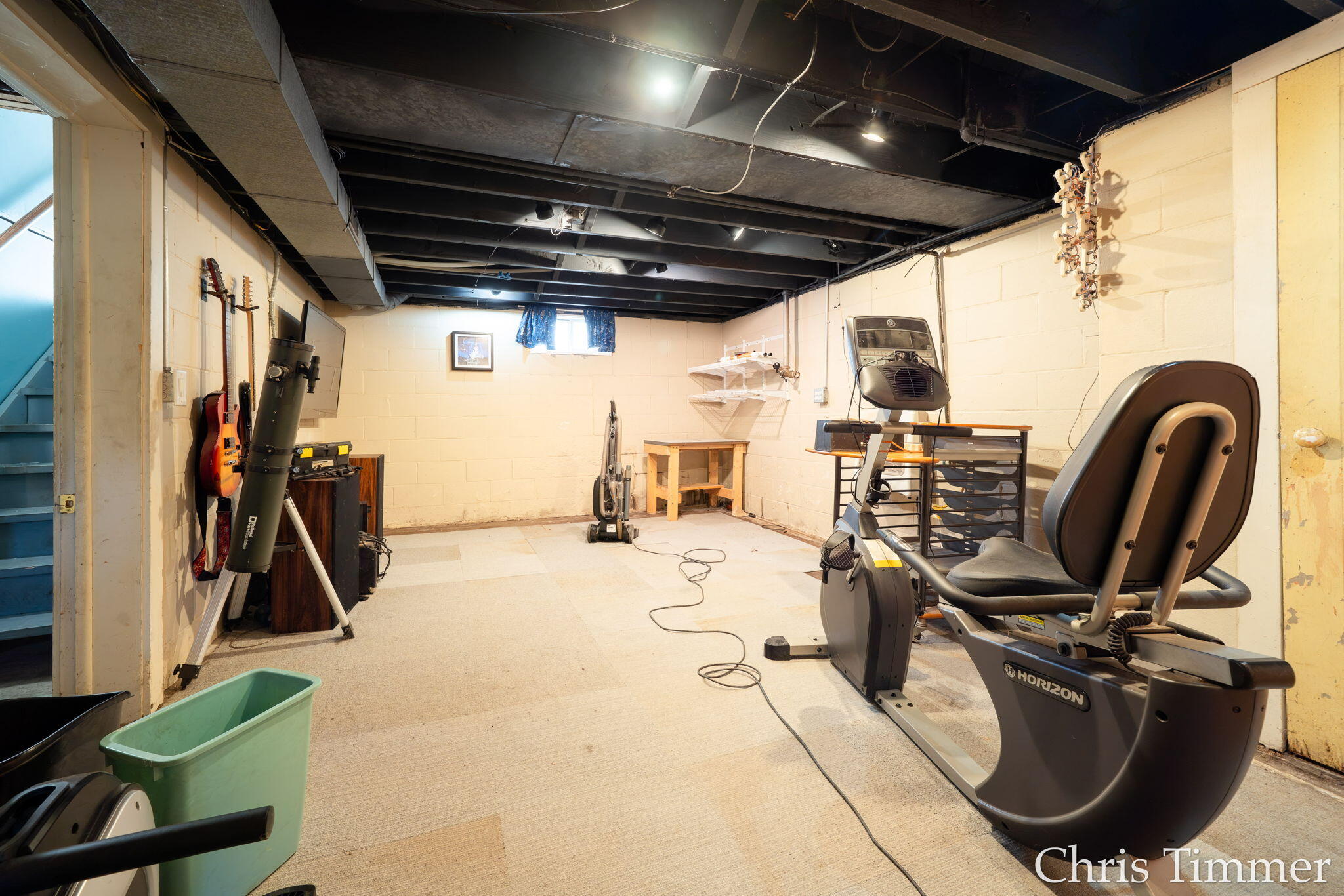 605 64th Avenue Zeeland MI 49464