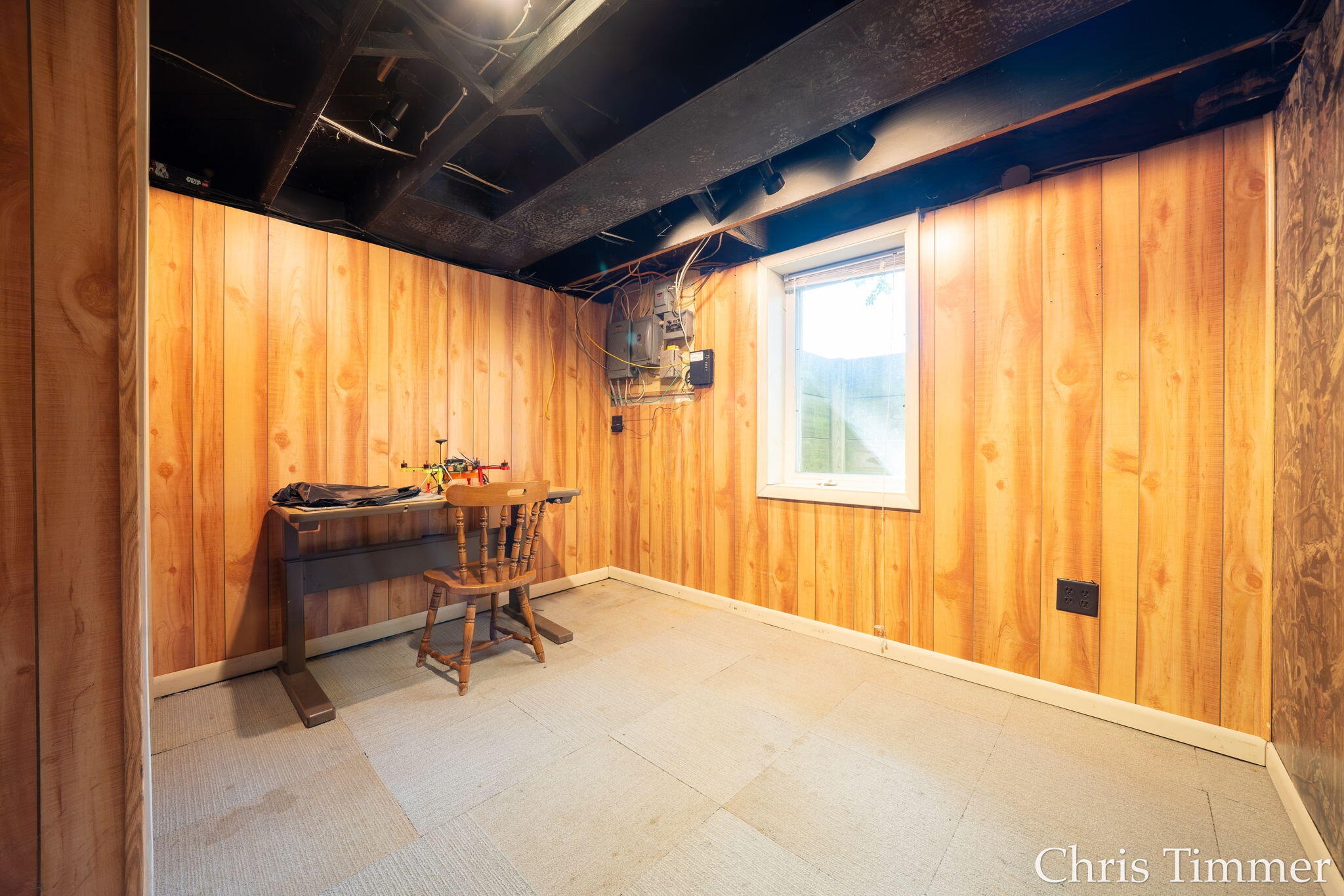 605 64th Avenue Zeeland MI 49464