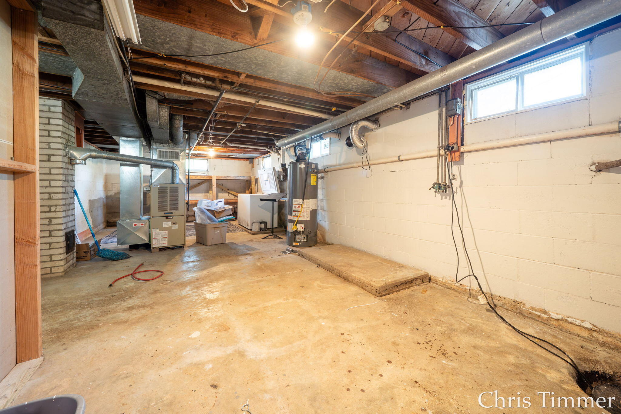 605 64th Avenue Zeeland MI 49464