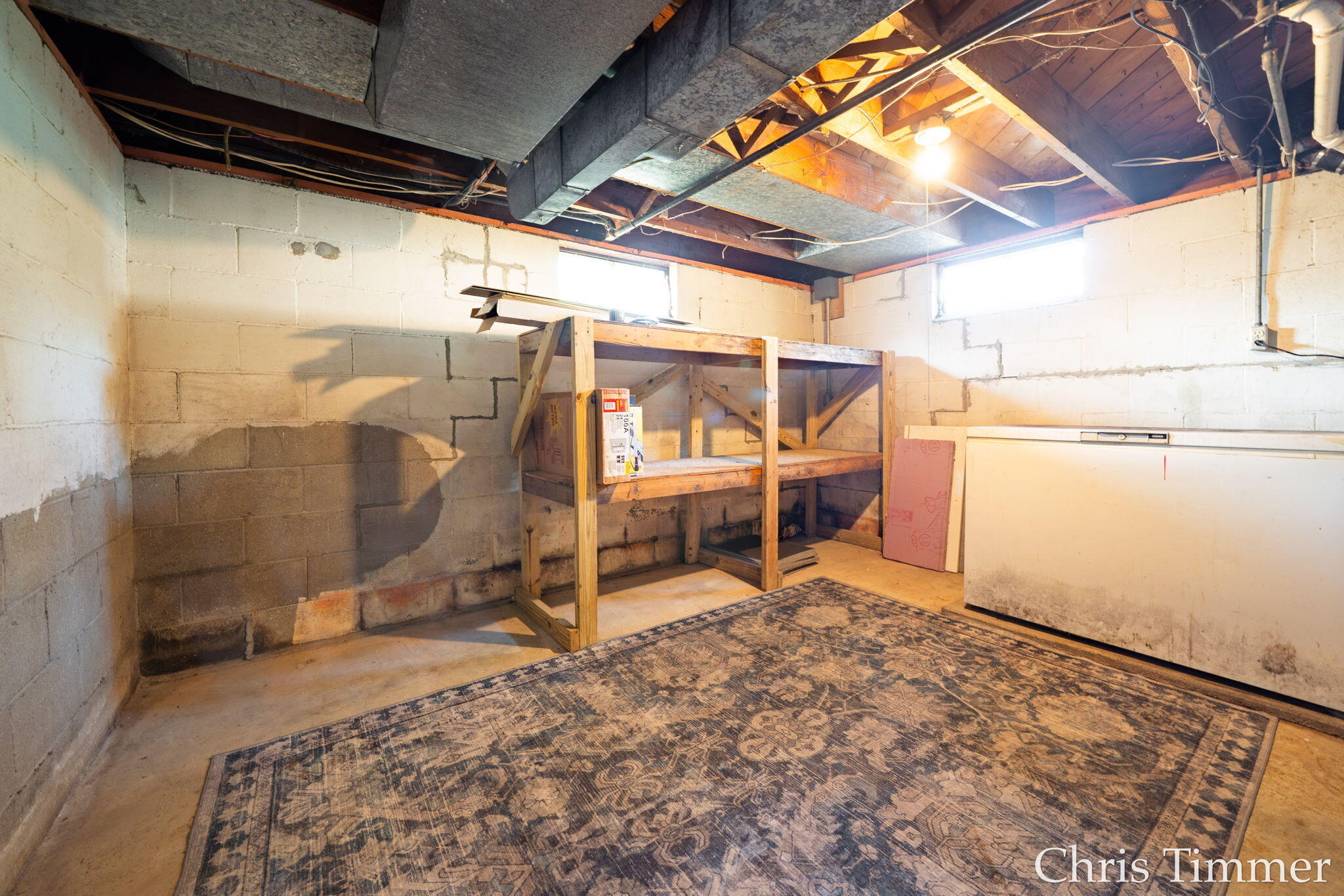 605 64th Avenue Zeeland MI 49464