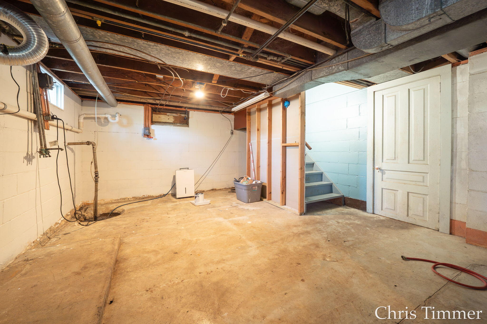 605 64th Avenue Zeeland MI 49464