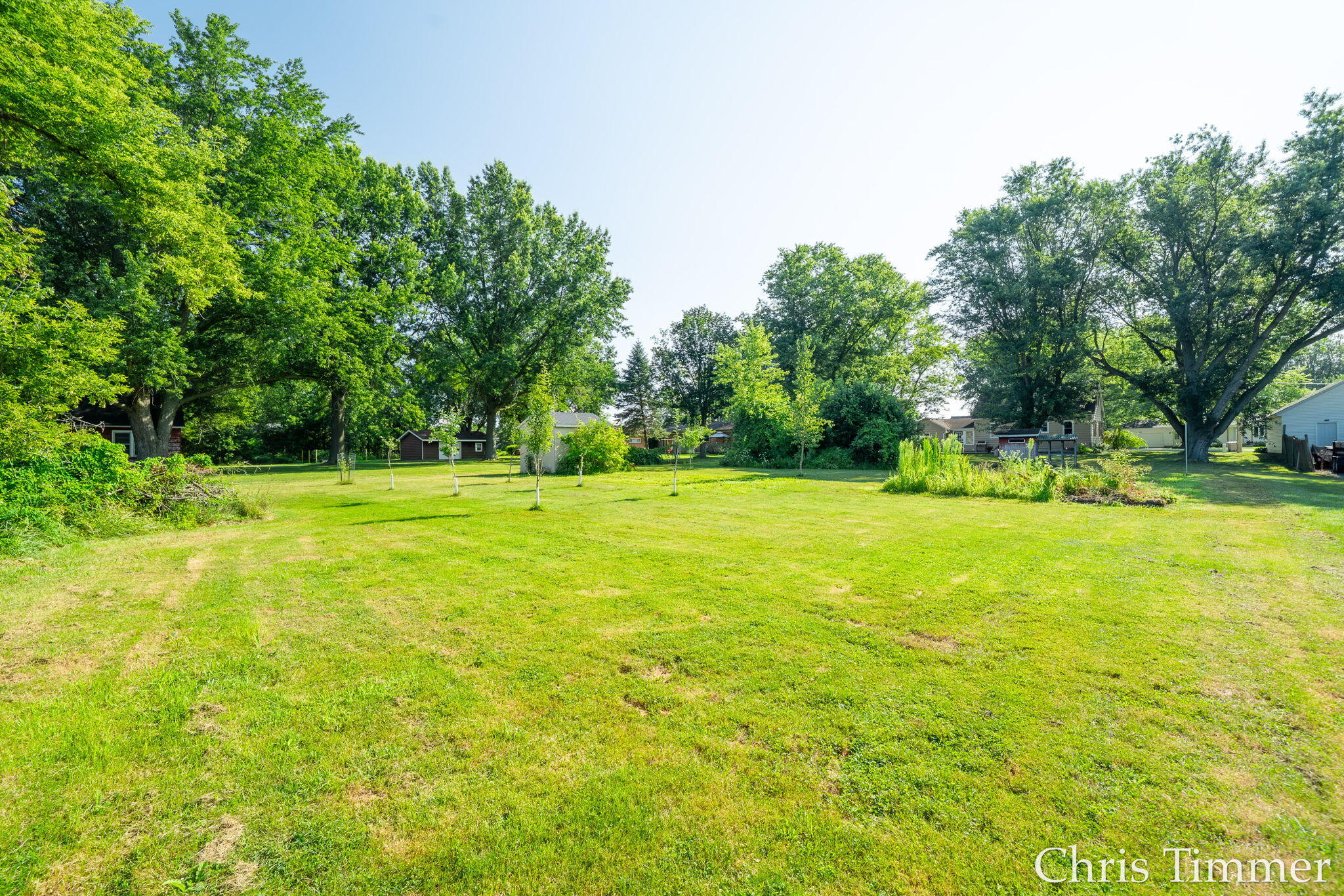 605 64th Avenue Zeeland MI 49464