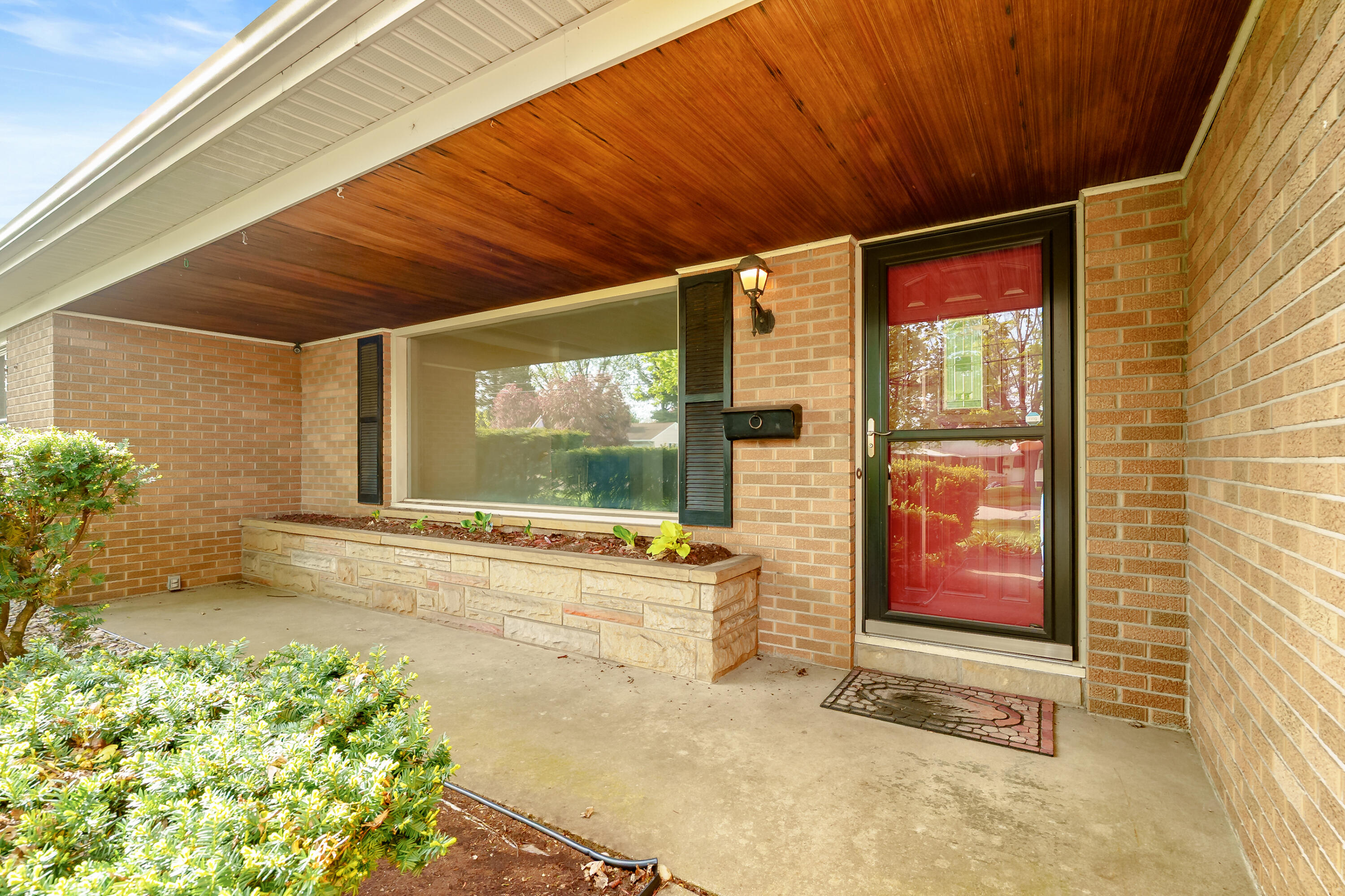 1816 Bloomfield Avenue Kalamazoo MI 49001