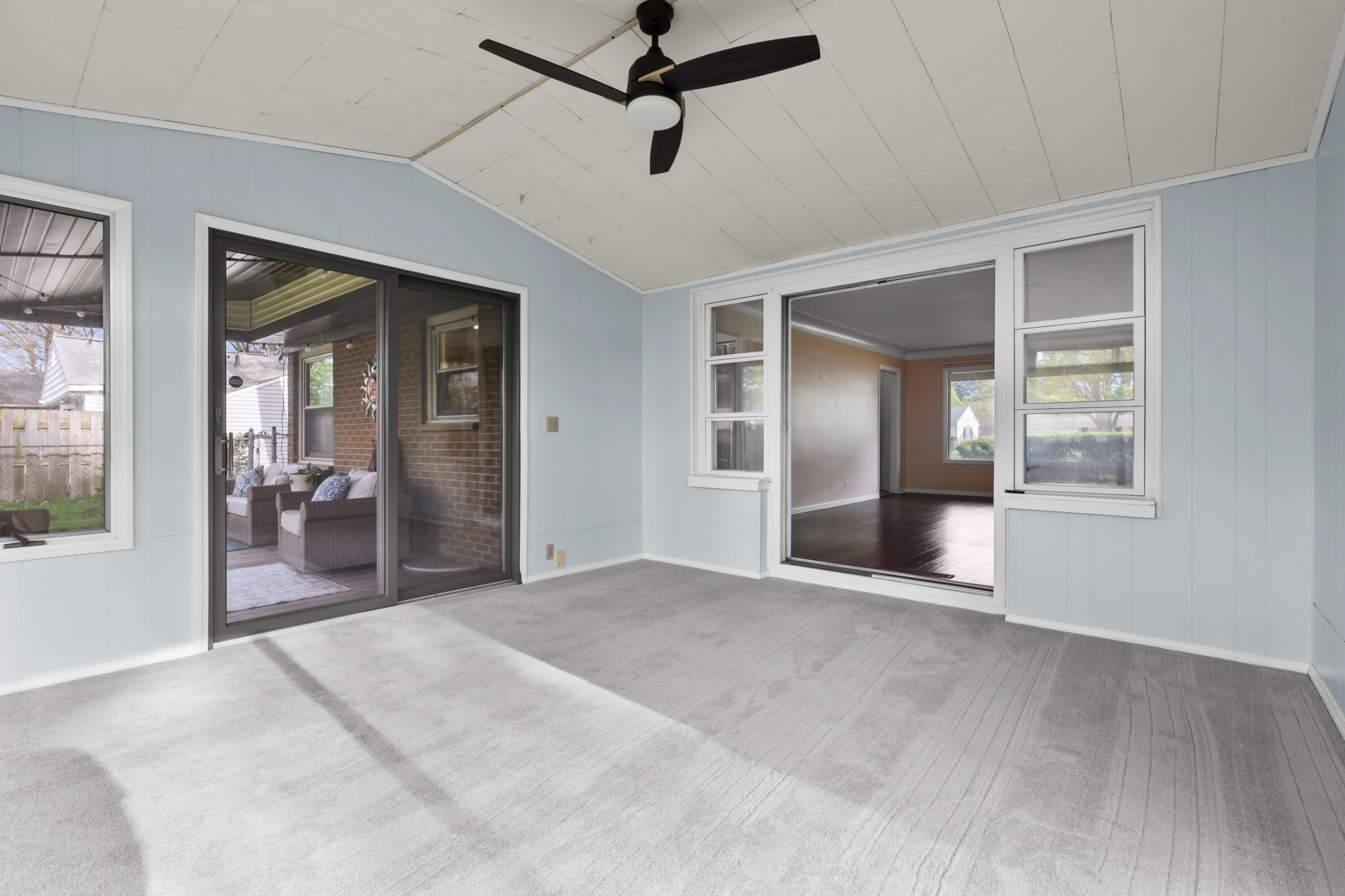 1816 Bloomfield Avenue Kalamazoo MI 49001