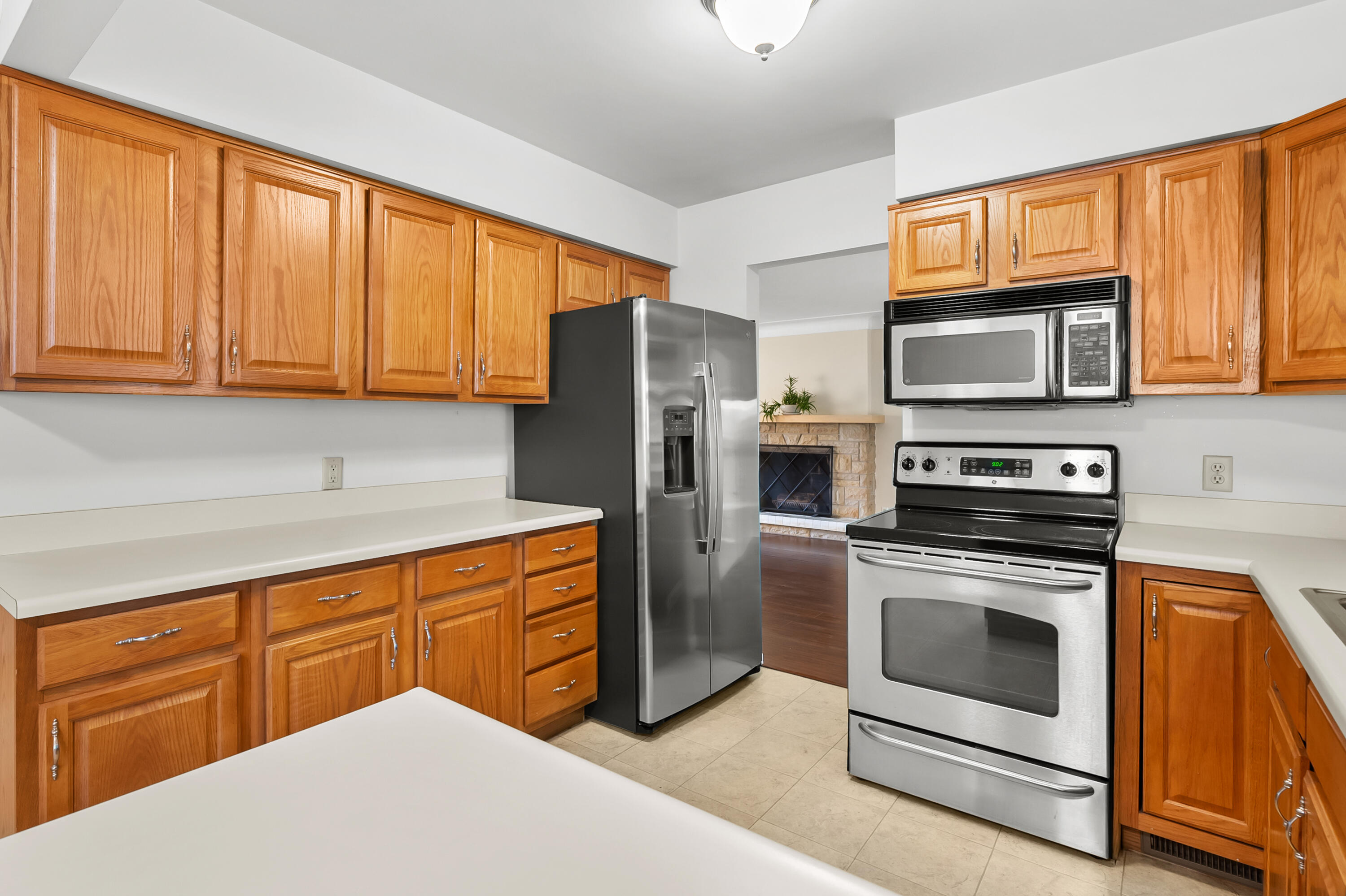 1816 Bloomfield Avenue Kalamazoo MI 49001