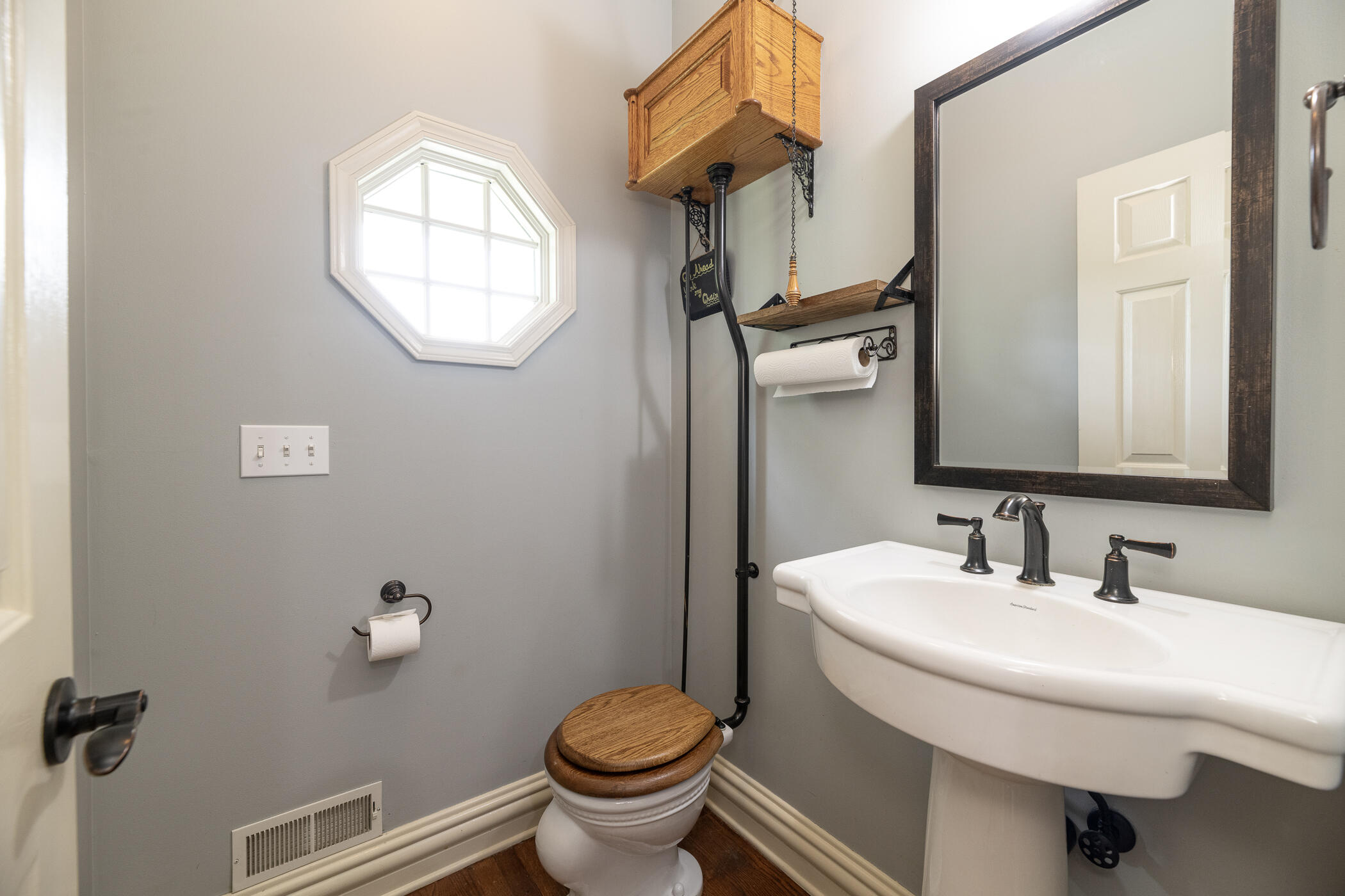 7942 S 12th Street Kalamazoo MI 49009