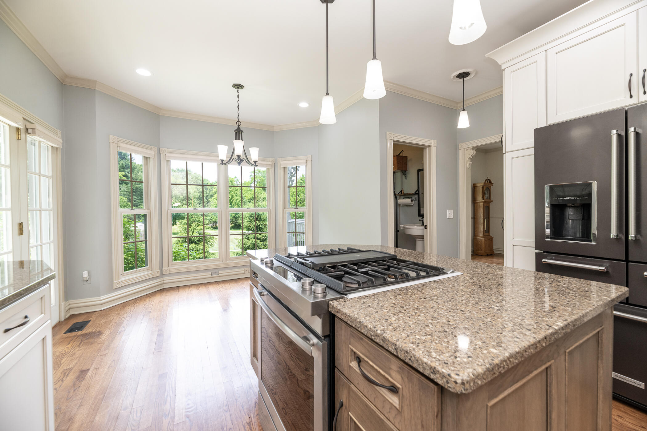 7942 S 12th Street Kalamazoo MI 49009