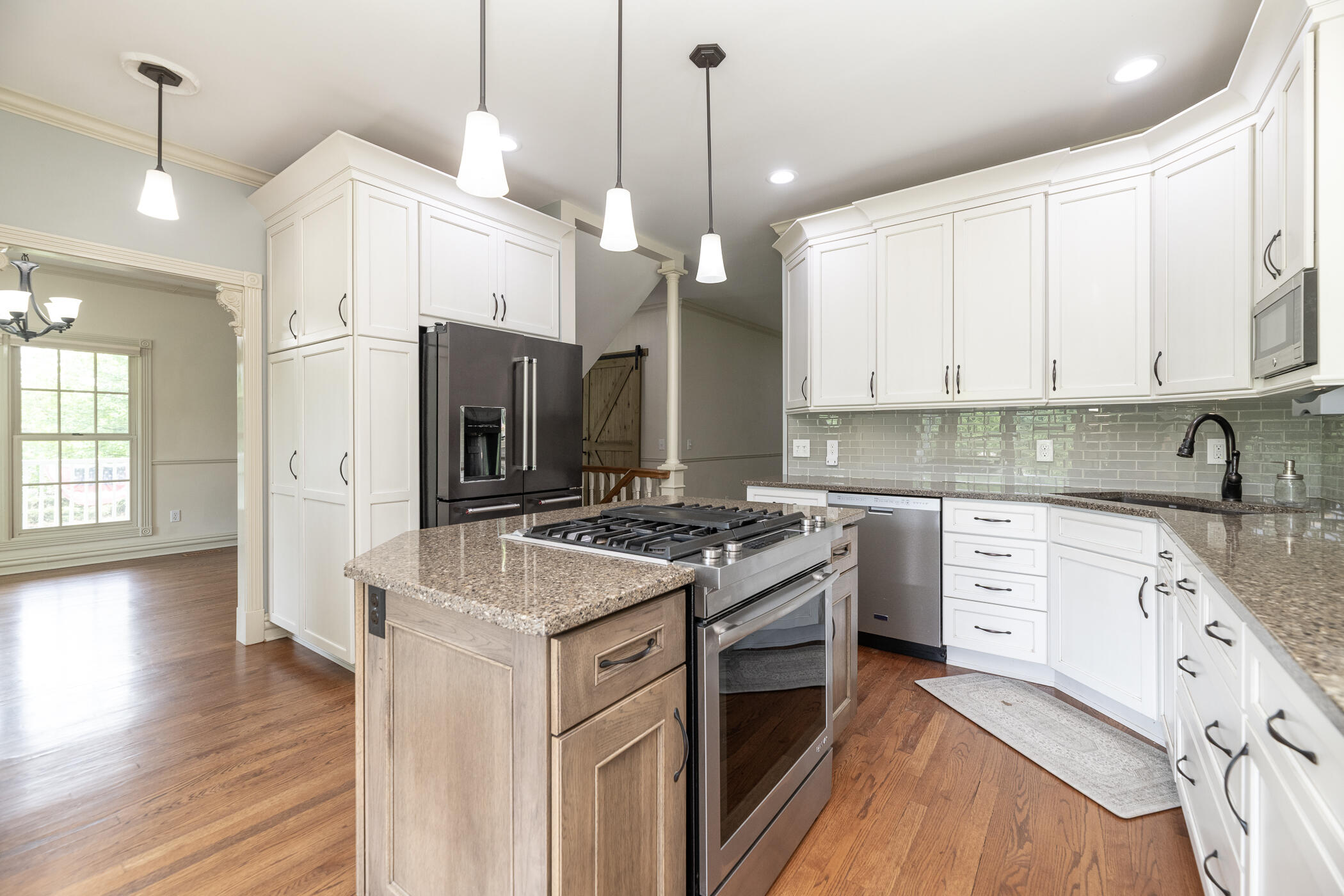 7942 S 12th Street Kalamazoo MI 49009