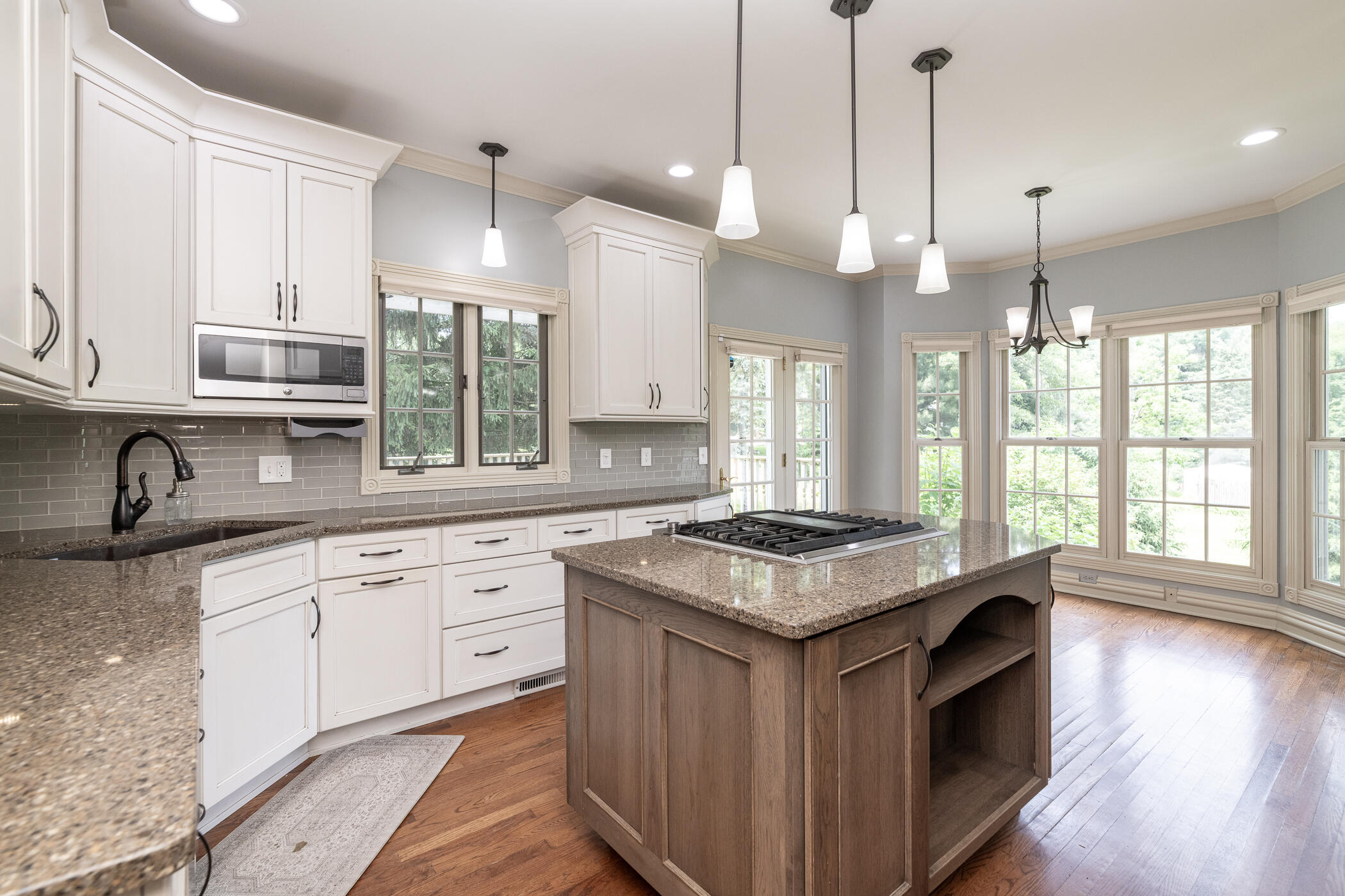7942 S 12th Street Kalamazoo MI 49009