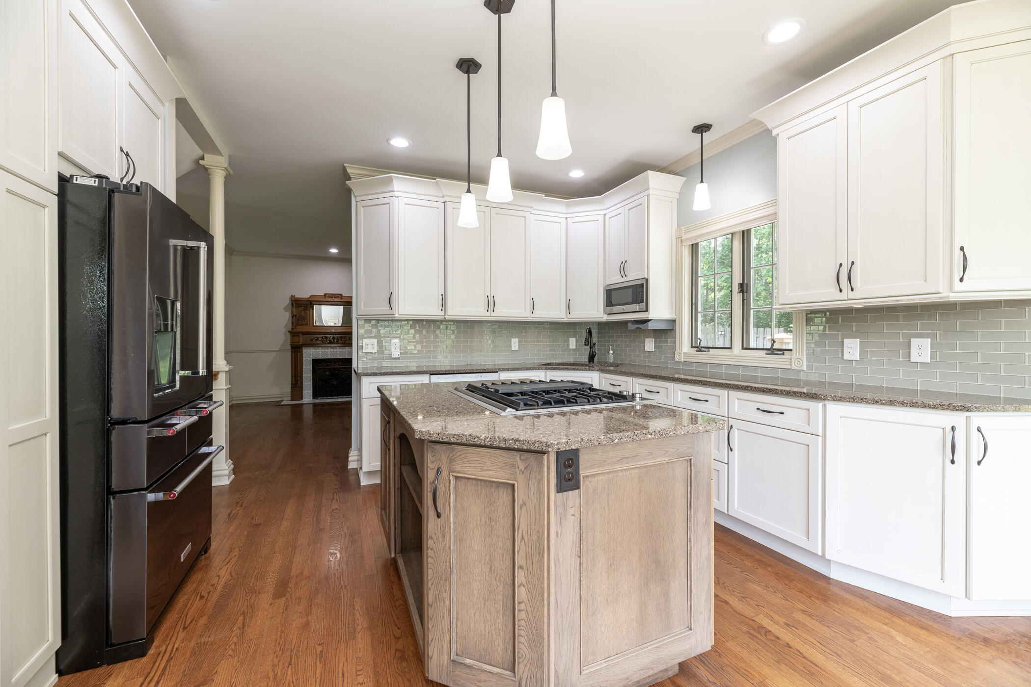 7942 S 12th Street Kalamazoo MI 49009