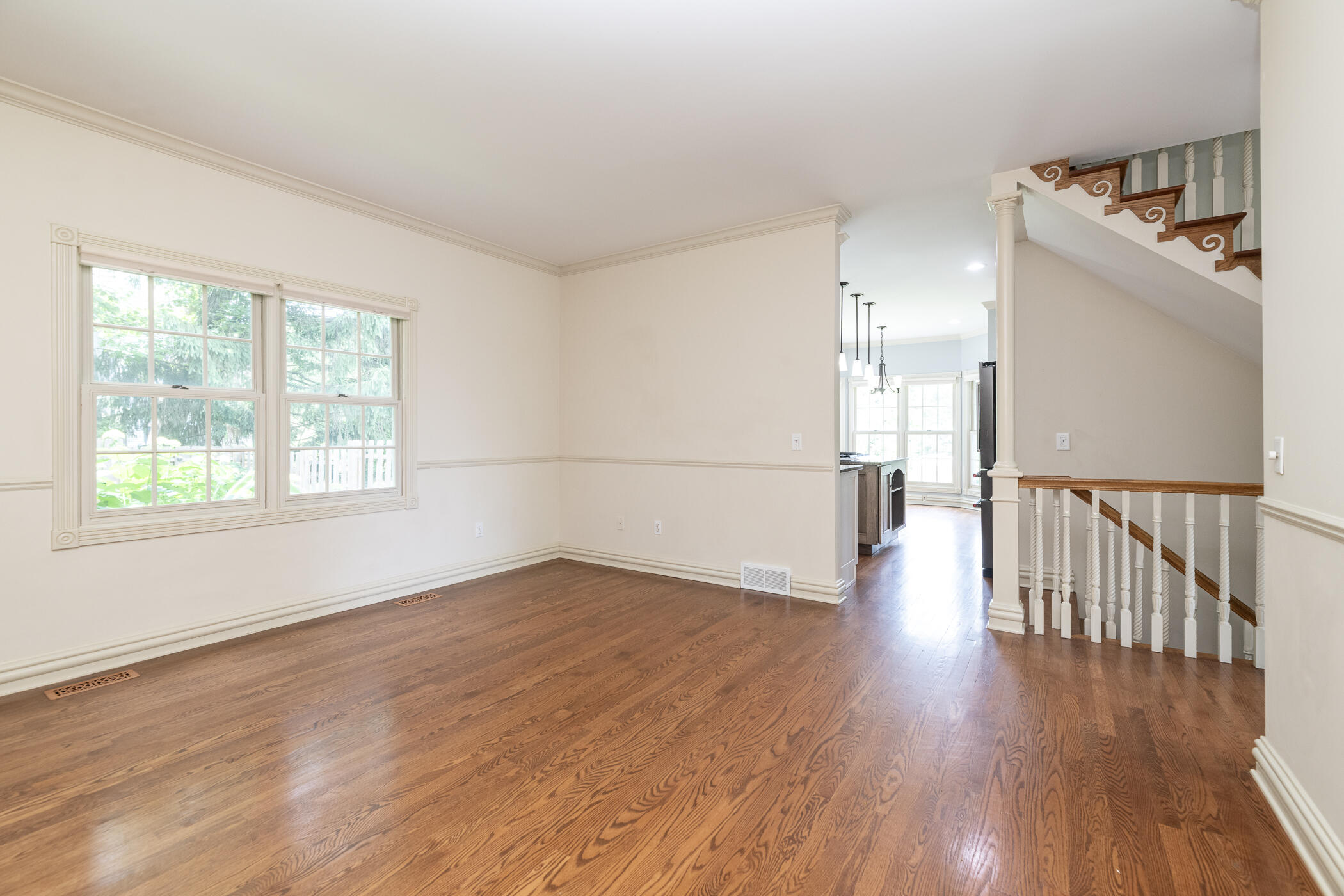 7942 S 12th Street Kalamazoo MI 49009
