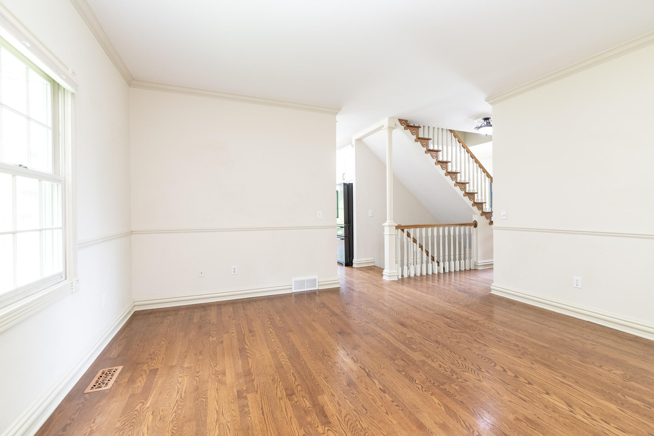 7942 S 12th Street Kalamazoo MI 49009