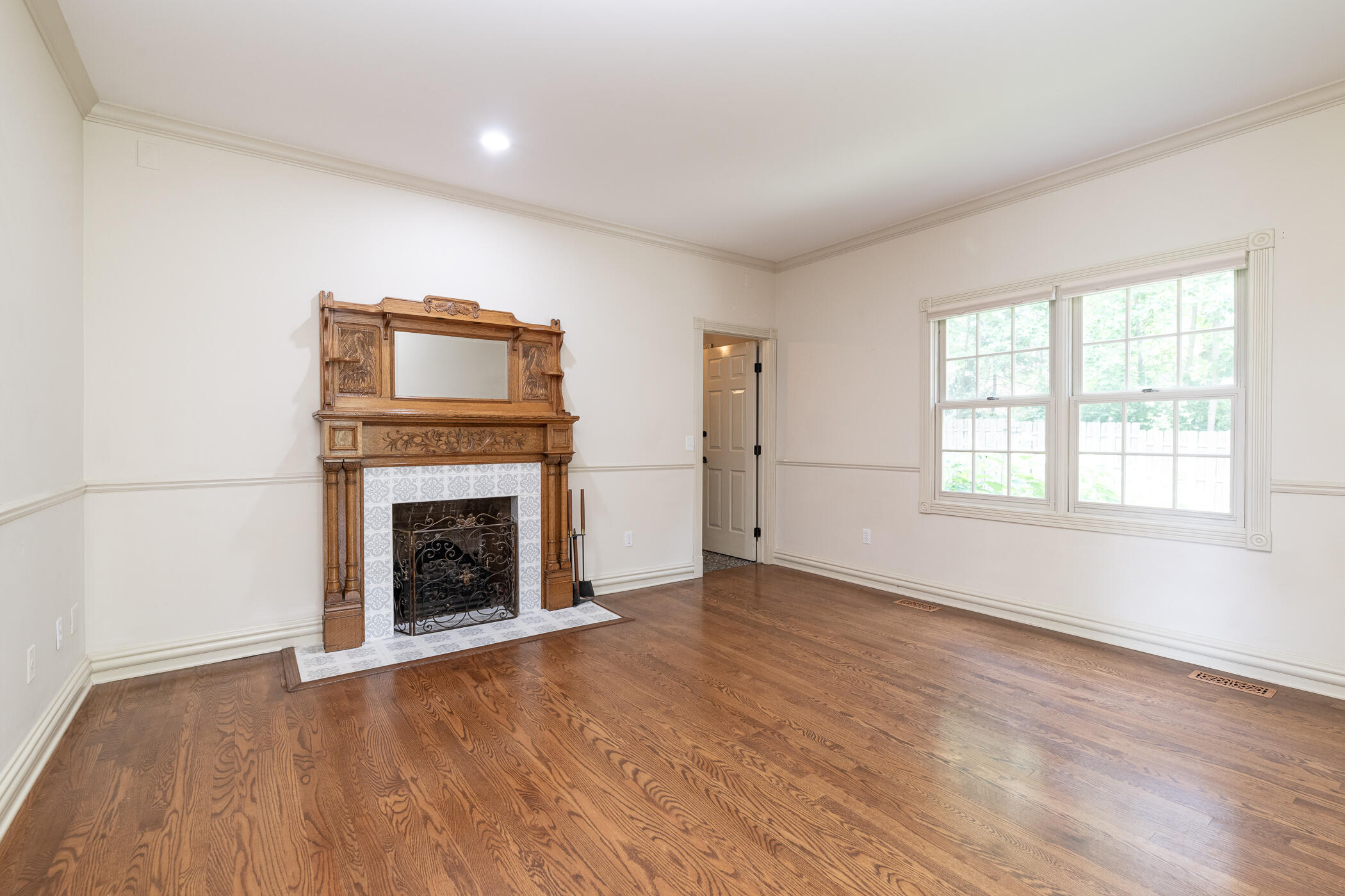 7942 S 12th Street Kalamazoo MI 49009