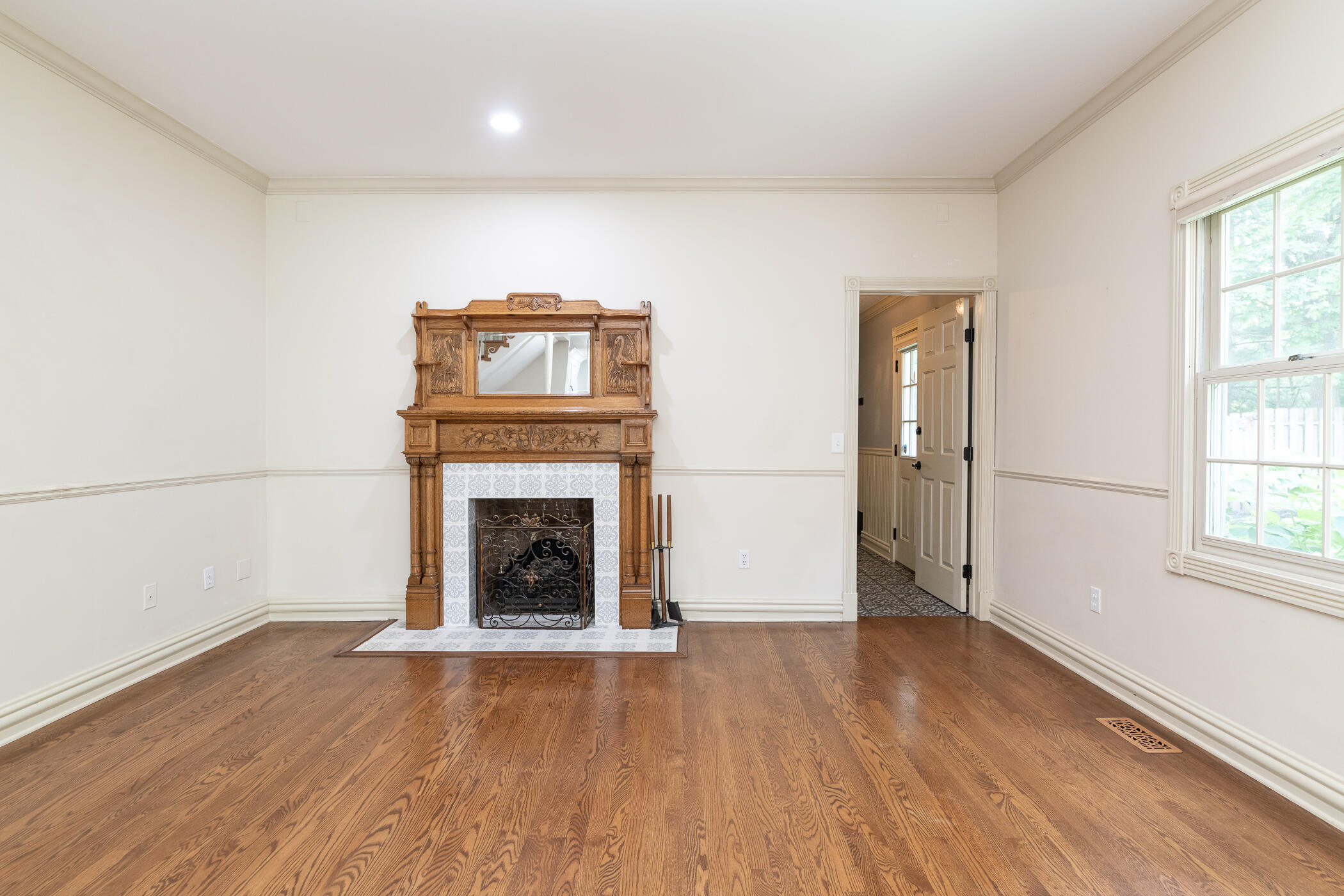 7942 S 12th Street Kalamazoo MI 49009