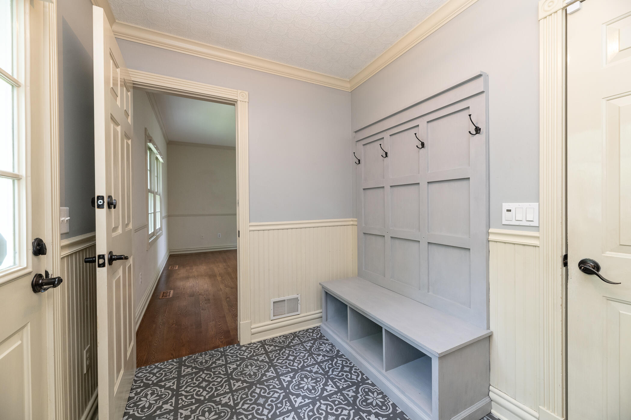 7942 S 12th Street Kalamazoo MI 49009
