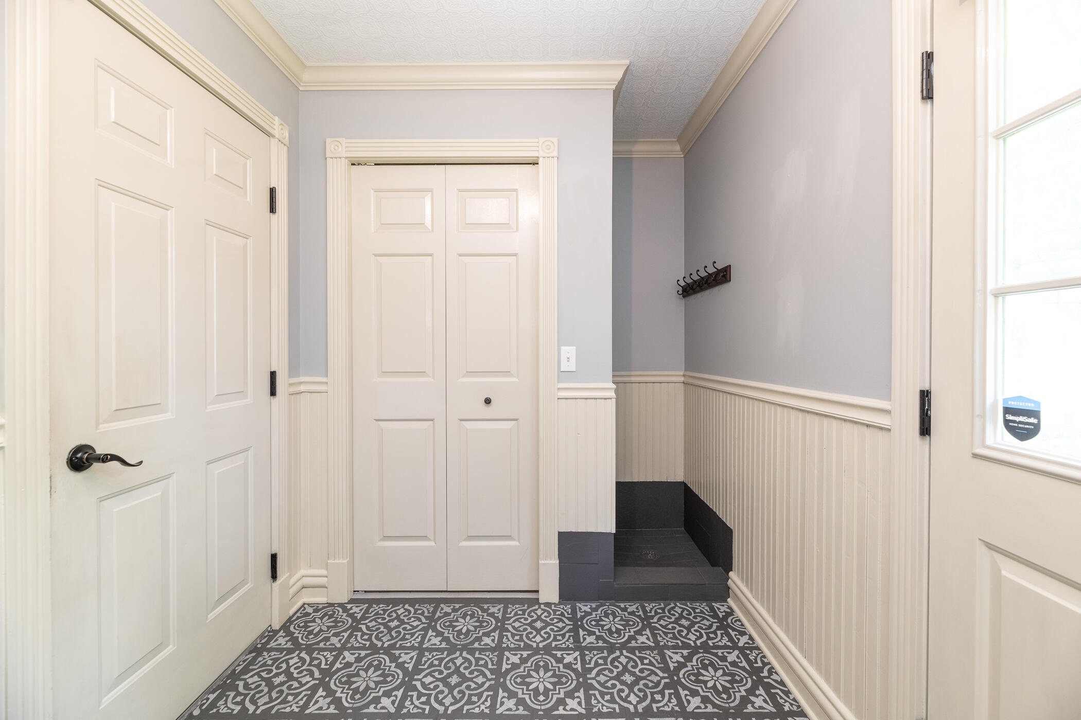 7942 S 12th Street Kalamazoo MI 49009