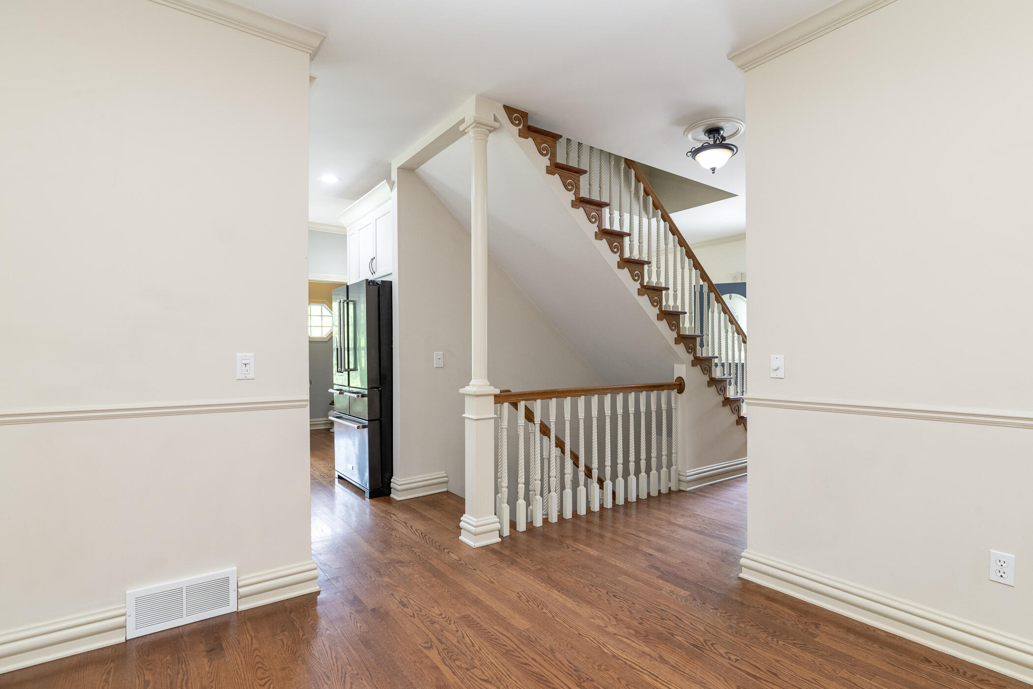 7942 S 12th Street Kalamazoo MI 49009