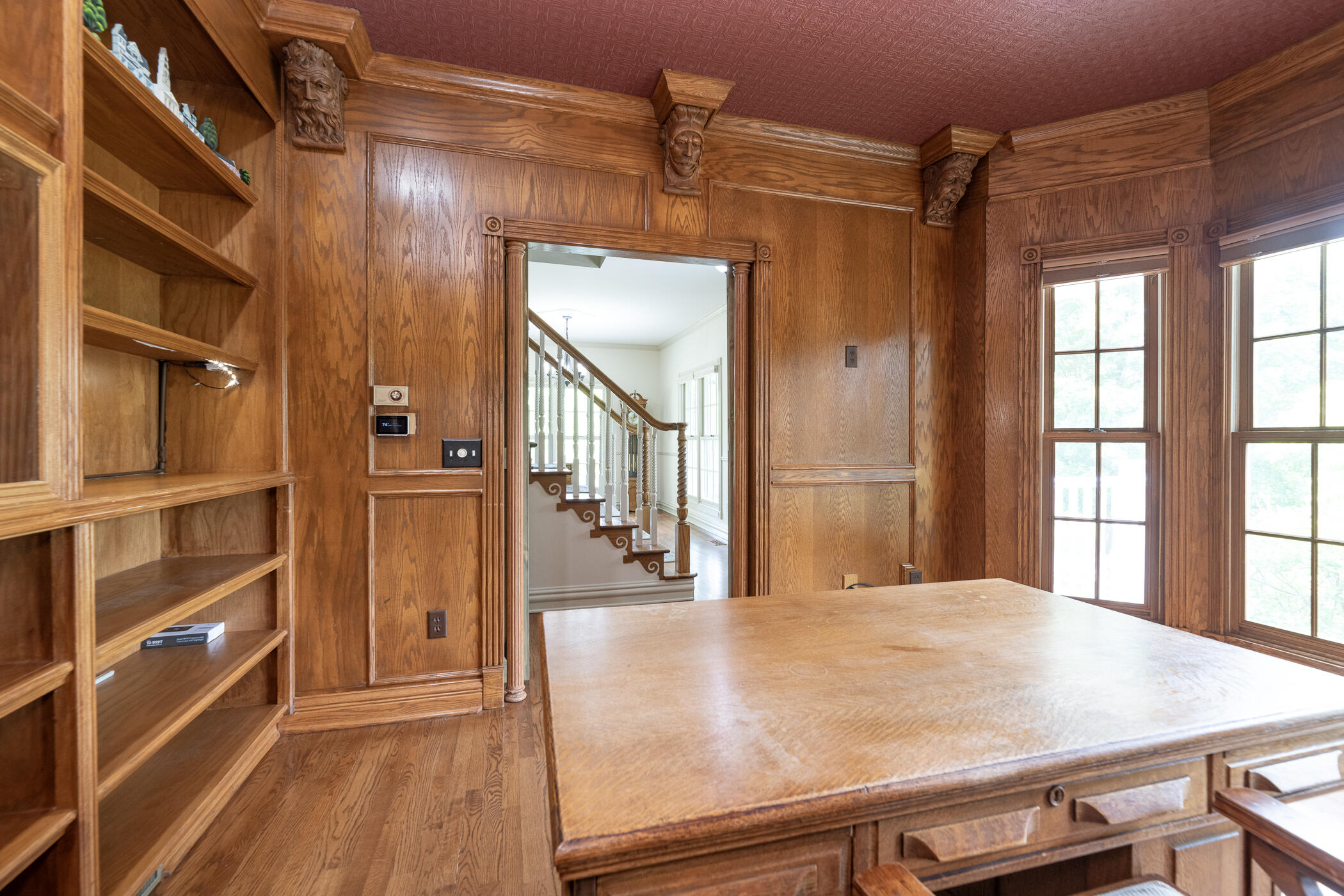 7942 S 12th Street Kalamazoo MI 49009