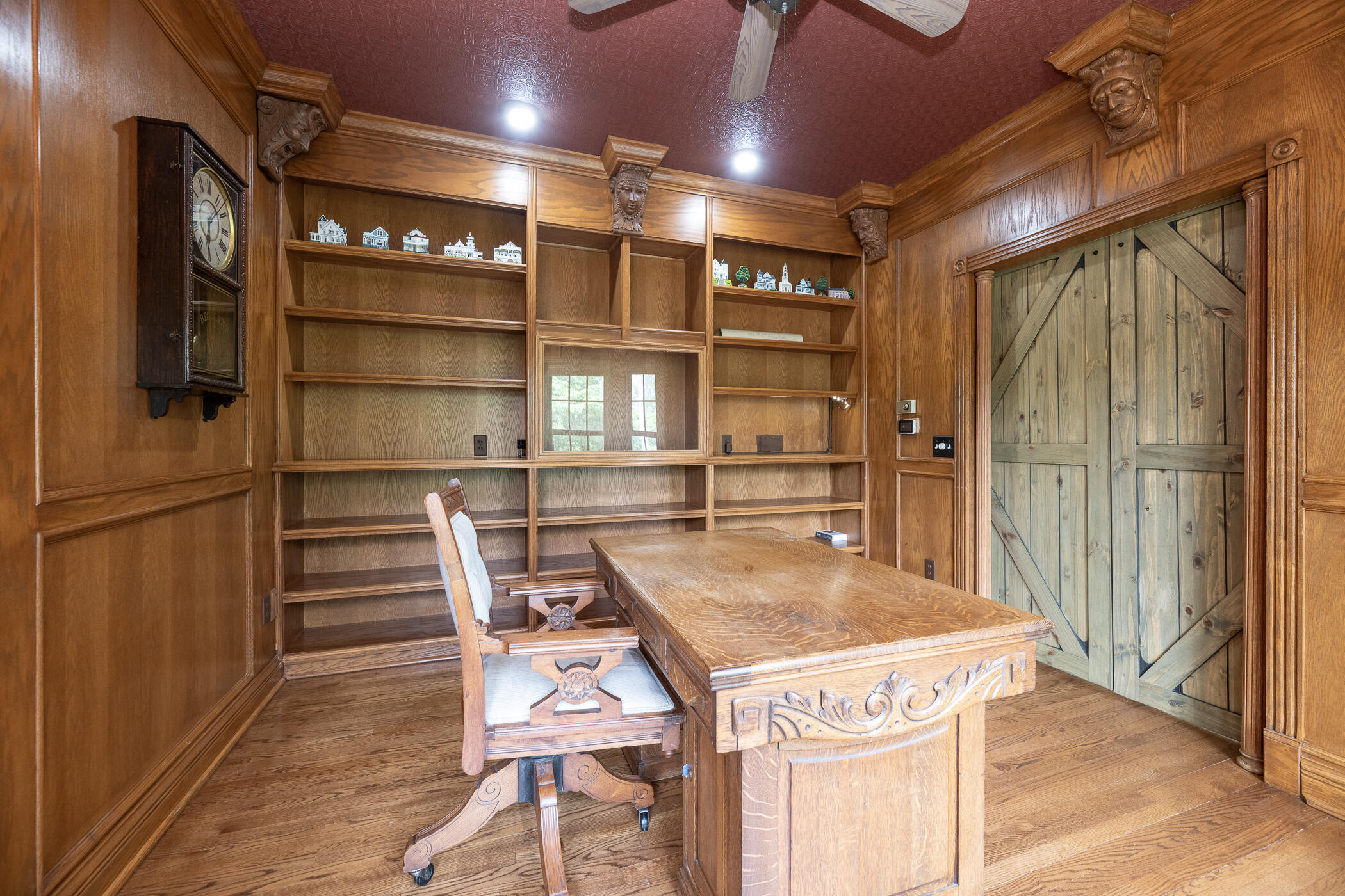 7942 S 12th Street Kalamazoo MI 49009